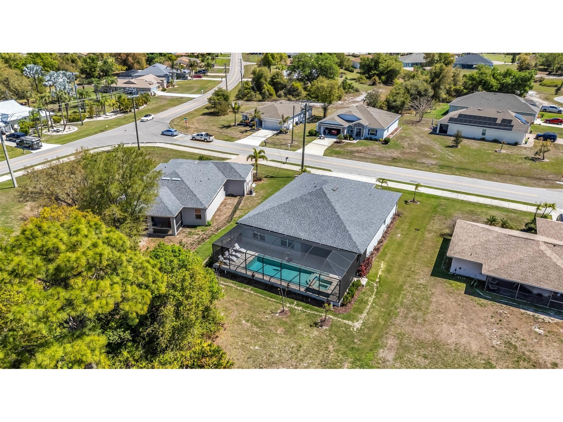 223 Rio De Janeiro Avenue Punta Gorda FL 33983 C7523951 image45