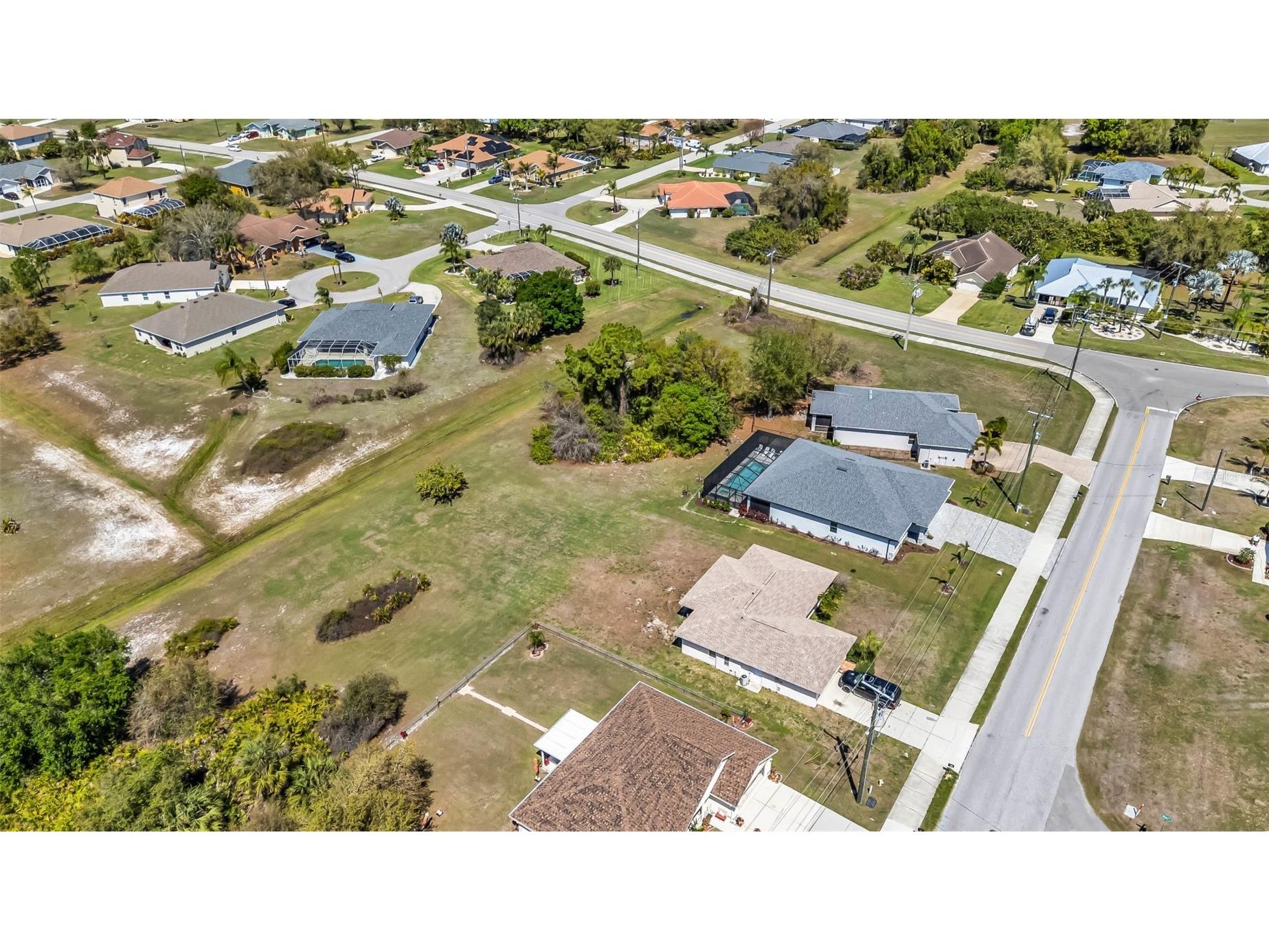 223 Rio De Janeiro Avenue Punta Gorda FL 33983 C7523951 image46