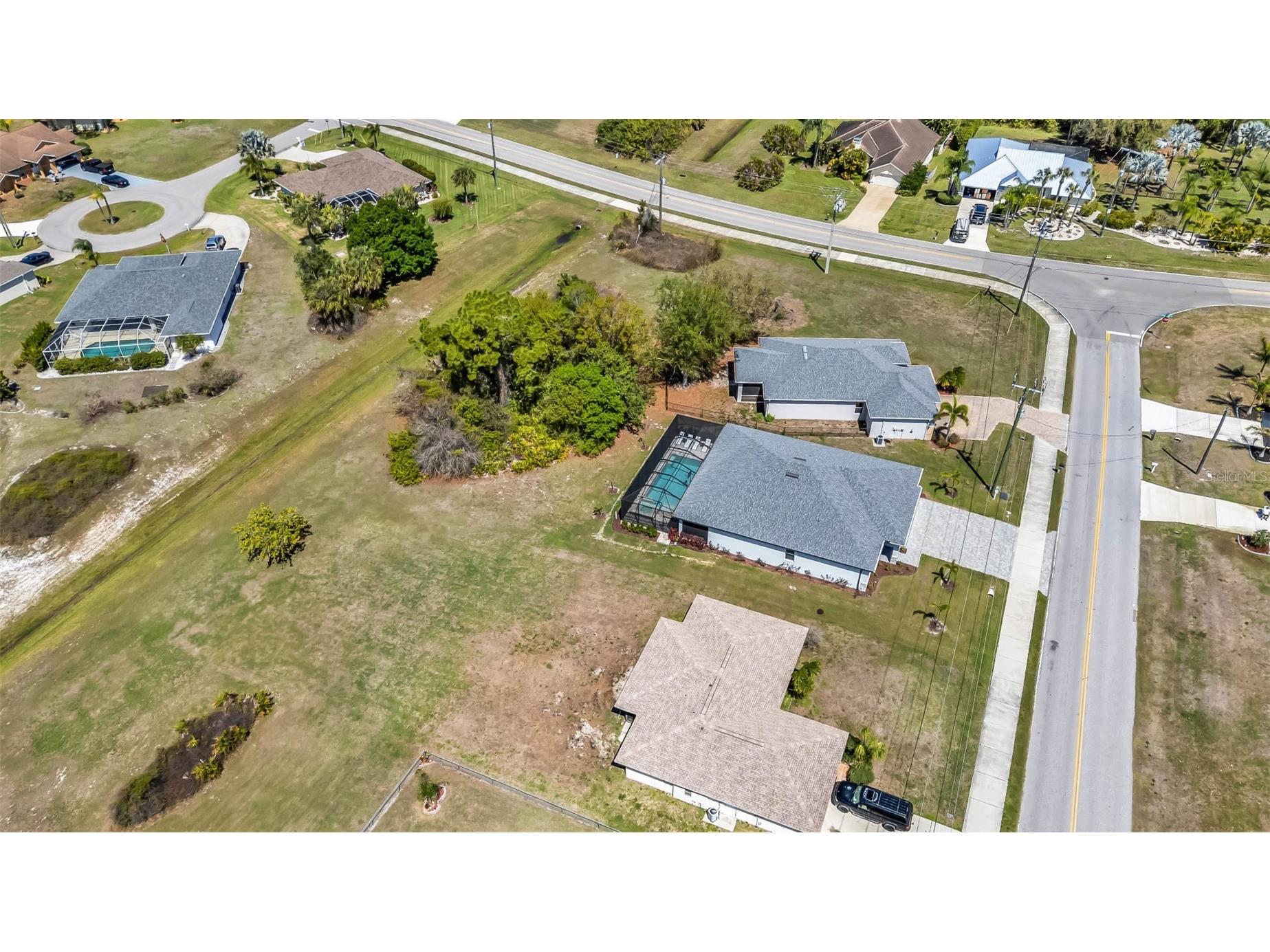 223 Rio De Janeiro Avenue Punta Gorda FL 33983 C7523951 image47