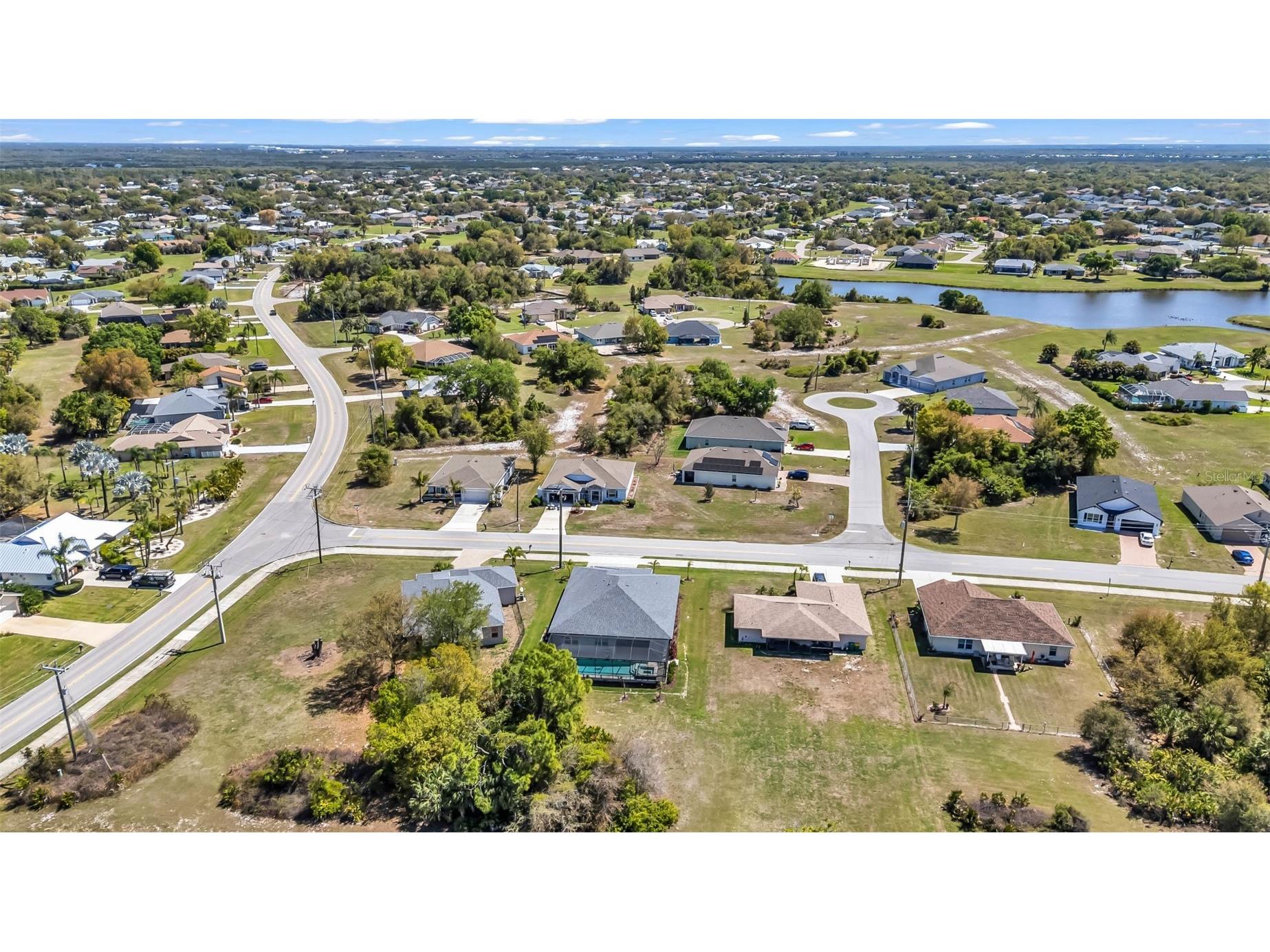 223 Rio De Janeiro Avenue Punta Gorda FL 33983 C7523951 image48