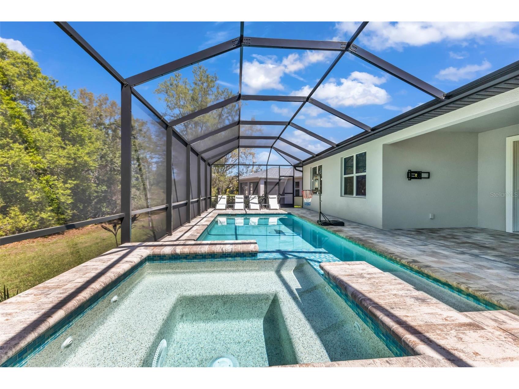 223 Rio De Janeiro Avenue Punta Gorda FL 33983 C7523951 image5
