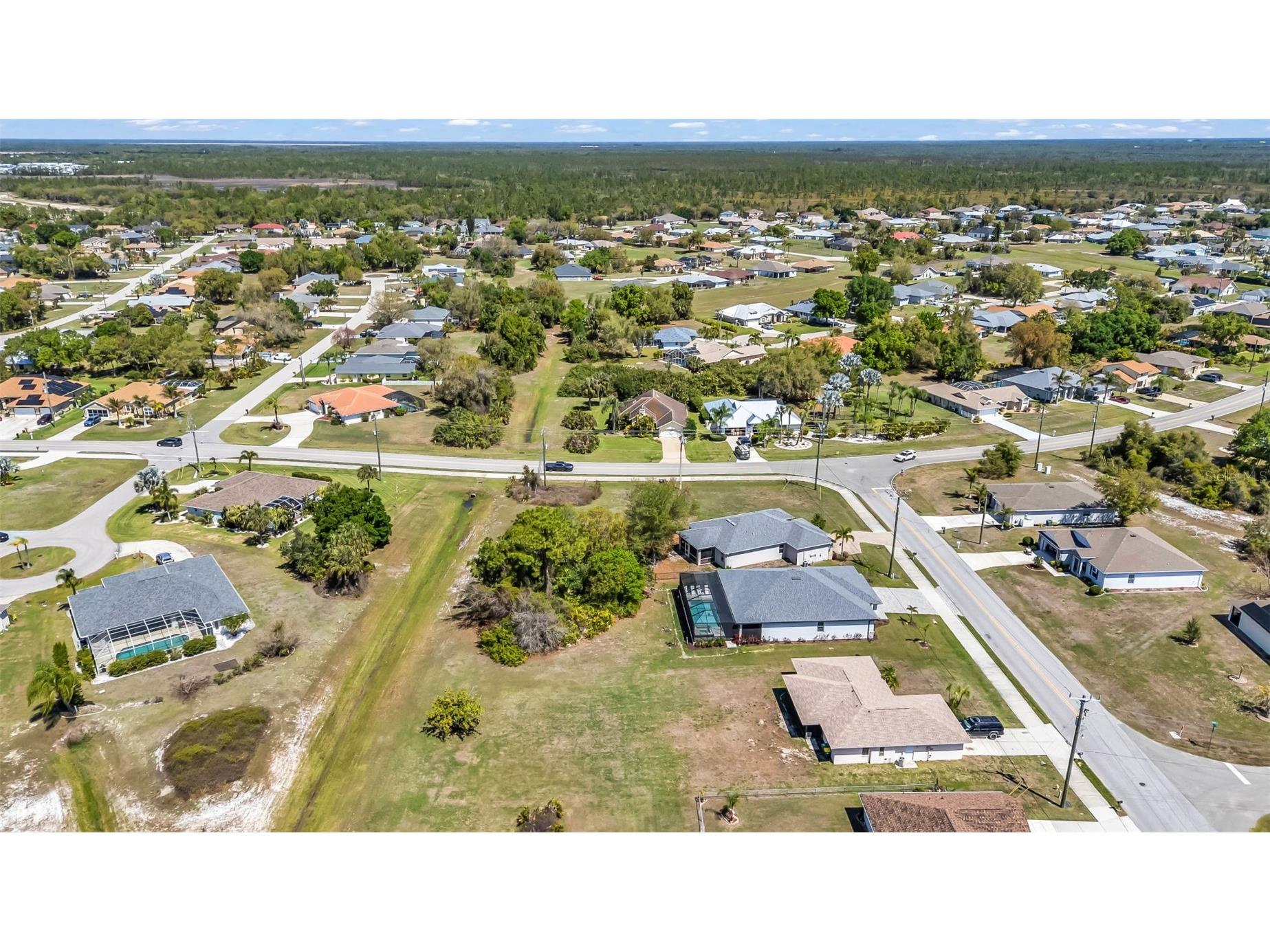 223 Rio De Janeiro Avenue Punta Gorda FL 33983 C7523951 image50