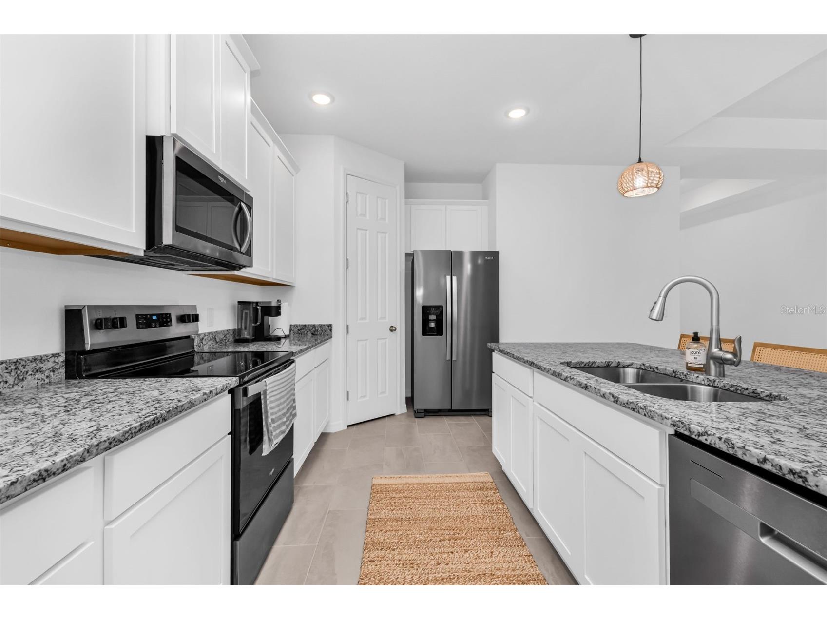 223 Rio De Janeiro Avenue Punta Gorda FL 33983 C7523951 image6