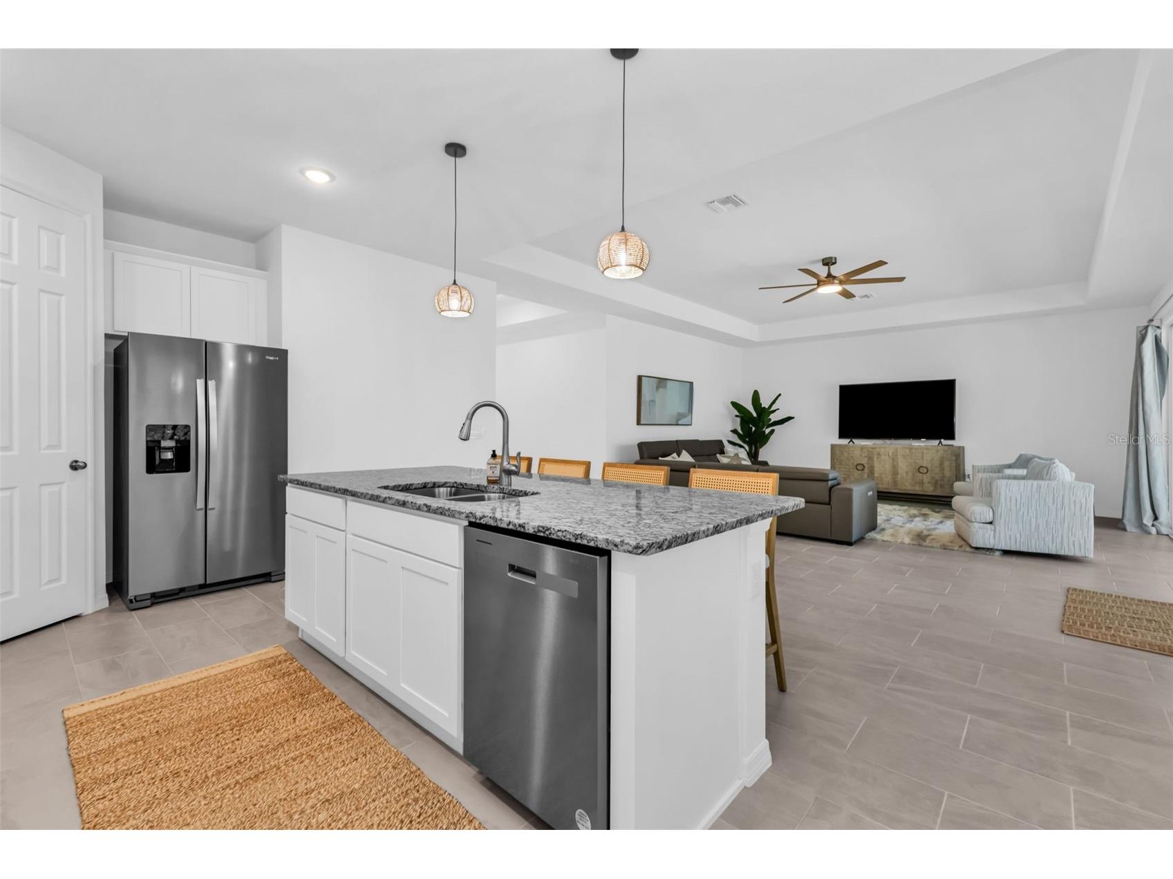223 Rio De Janeiro Avenue Punta Gorda FL 33983 C7523951 image7