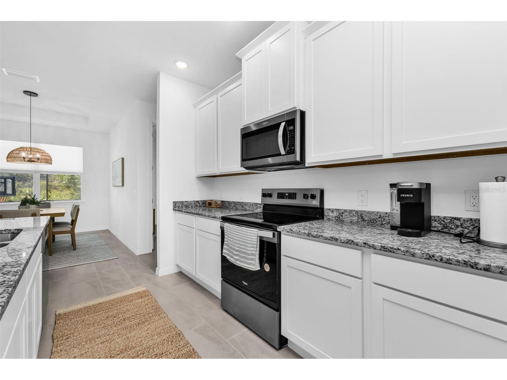 223 Rio De Janeiro Avenue Punta Gorda FL 33983 C7523951 image8