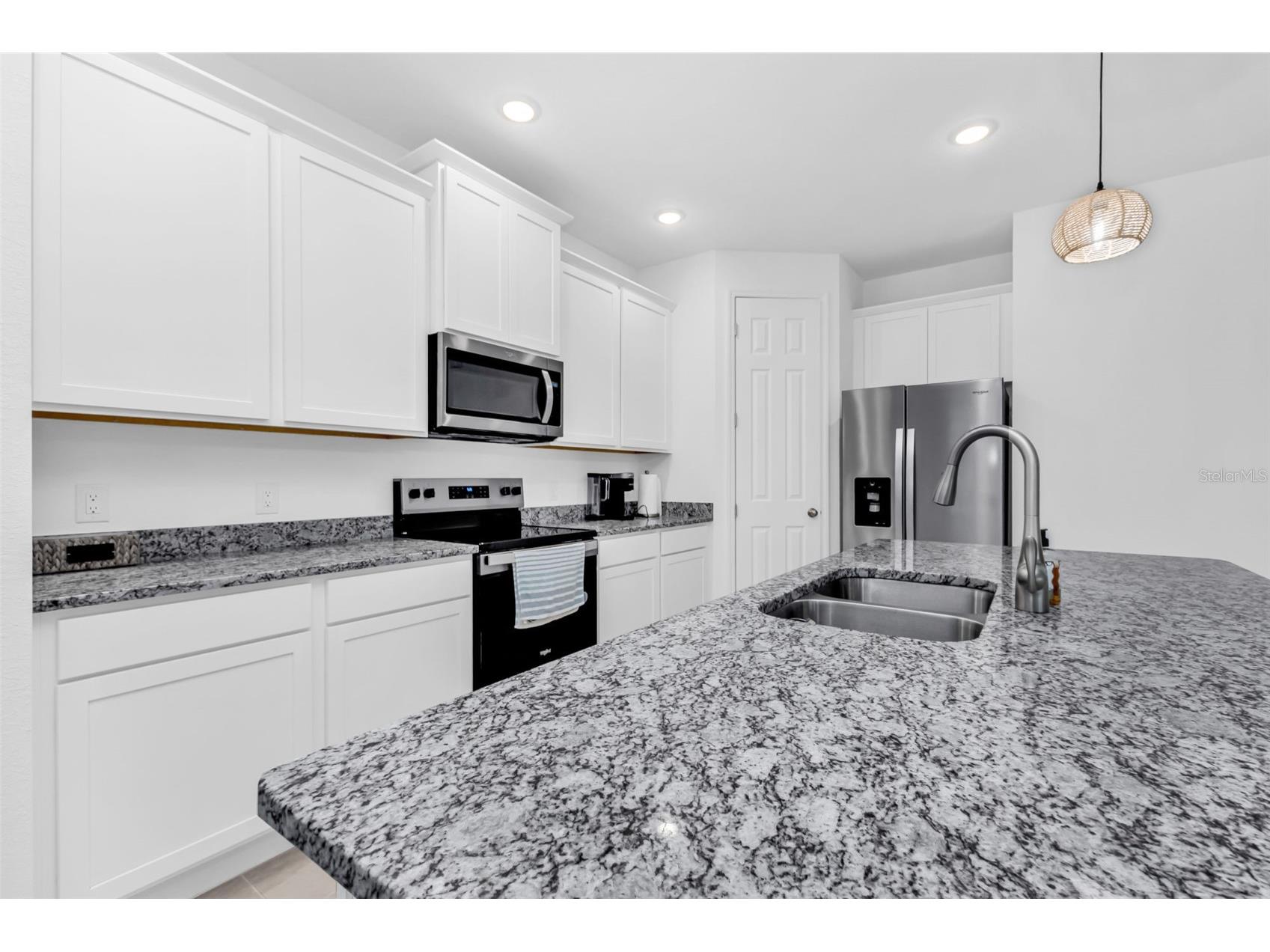 223 Rio De Janeiro Avenue Punta Gorda FL 33983 C7523951 image9