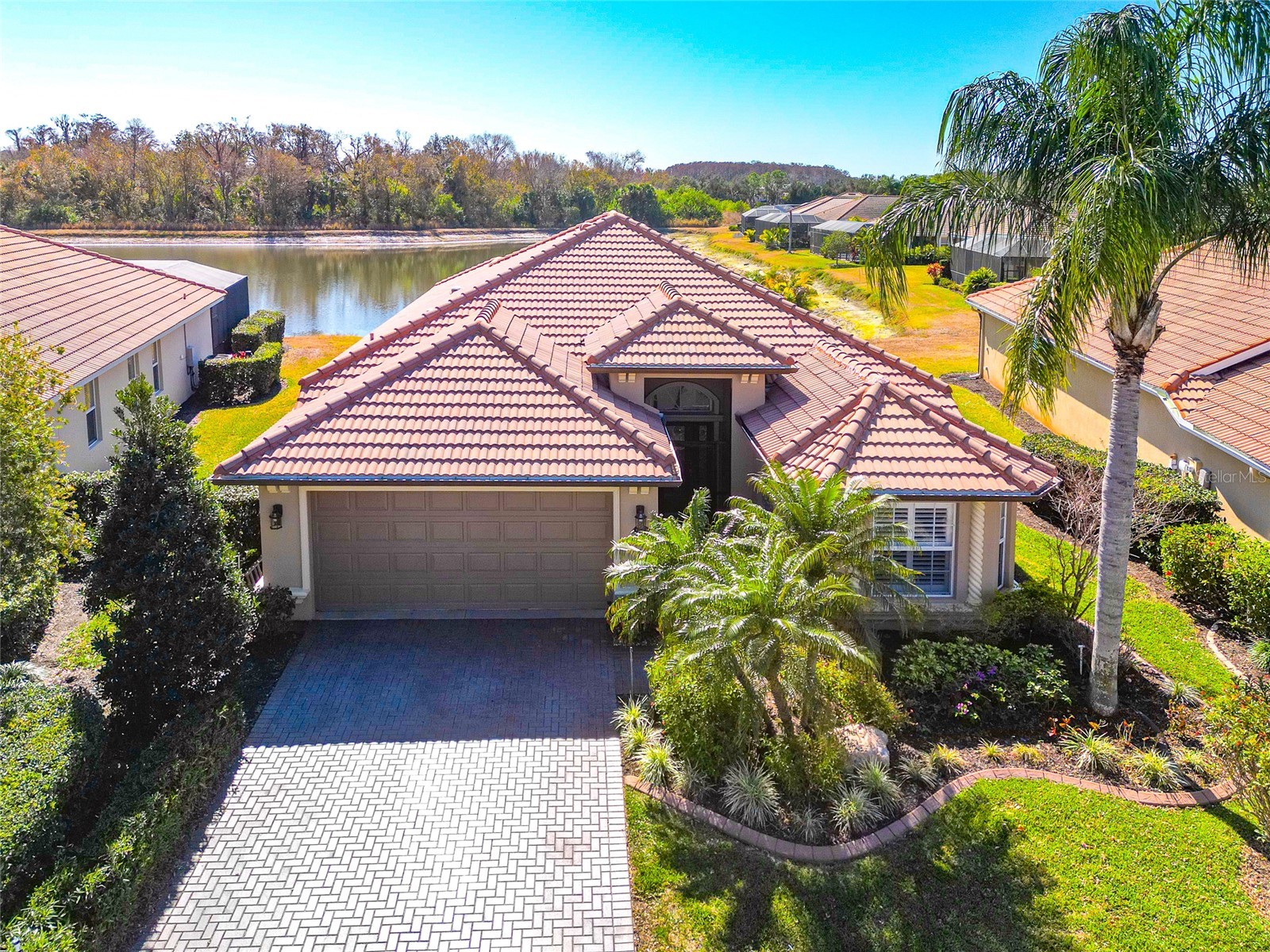 223 River Enclave Court Bradenton FL 34212 A4682466 image1