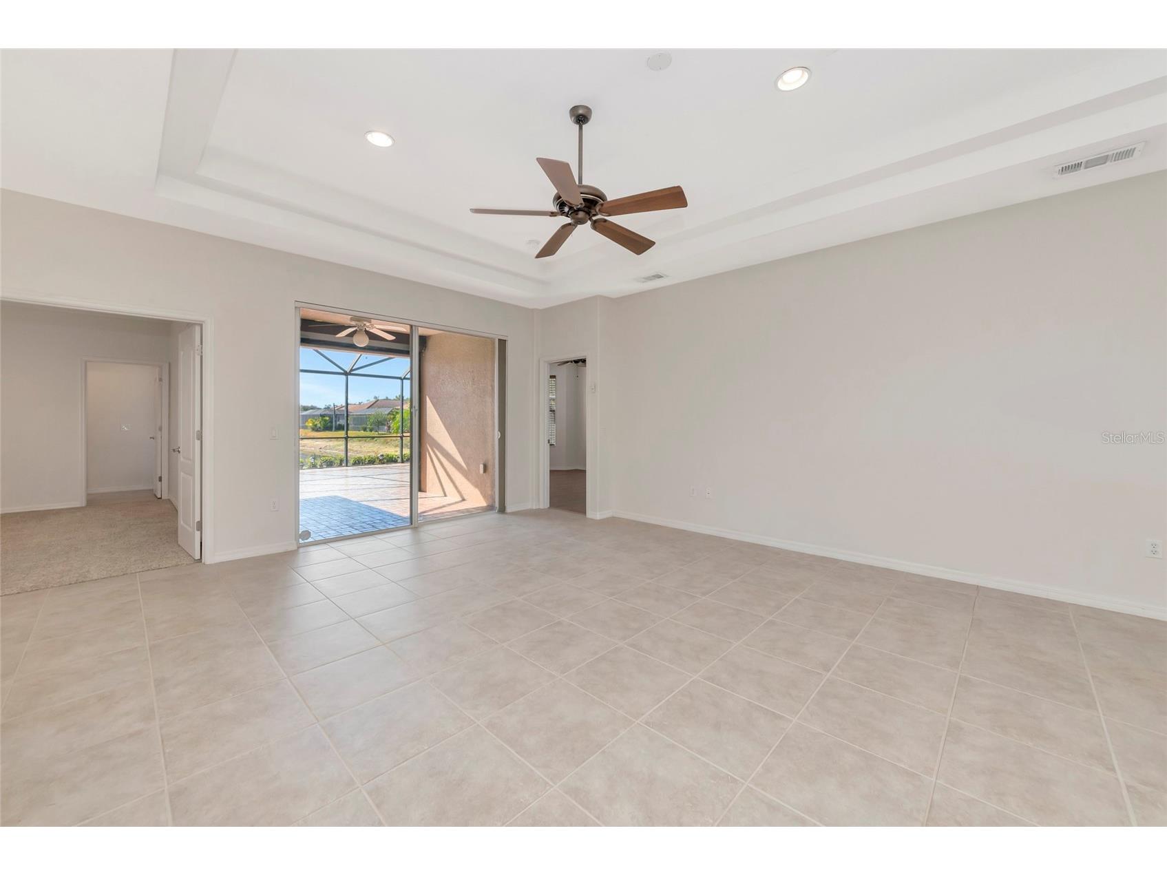 223 River Enclave Court Bradenton FL 34212 A4682466 image10