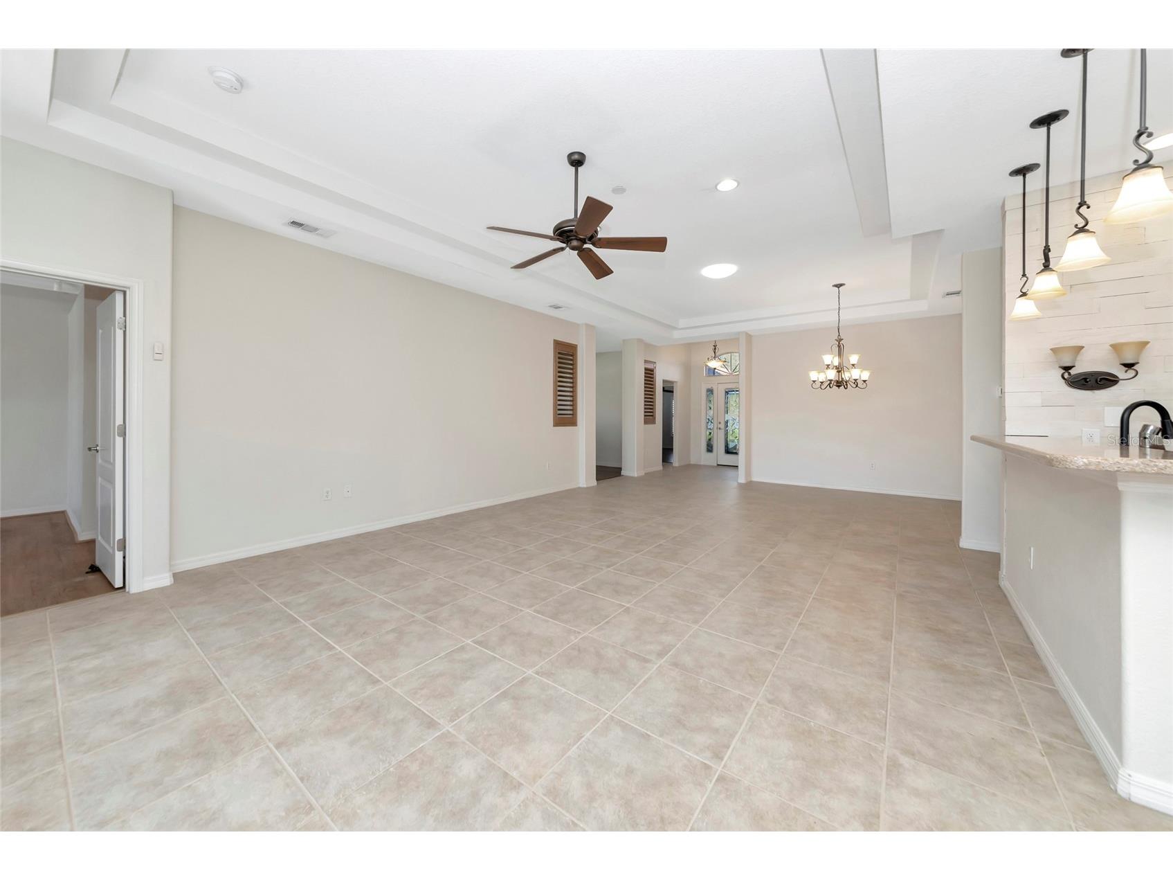 223 River Enclave Court Bradenton FL 34212 A4682466 image11