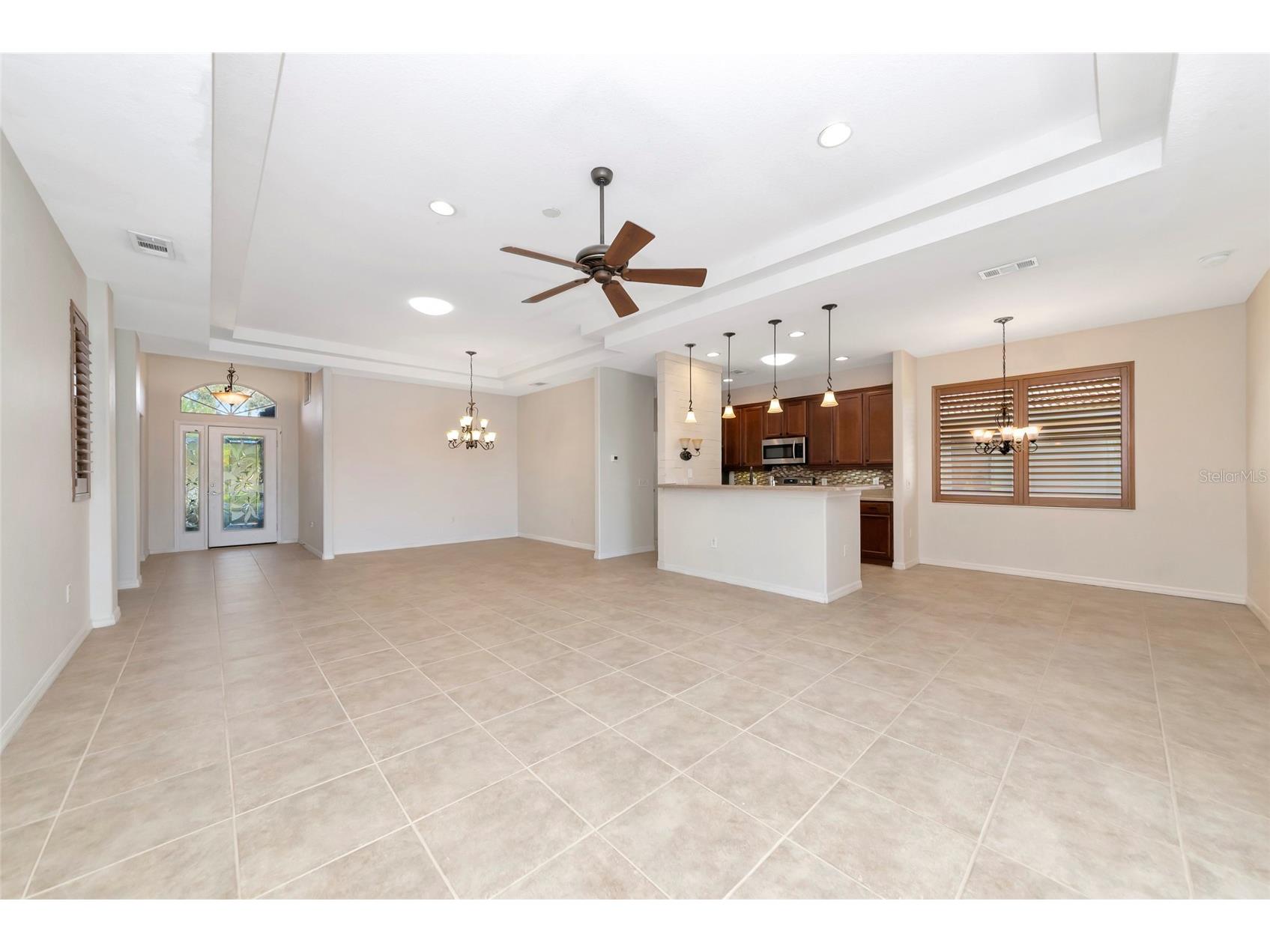 223 River Enclave Court Bradenton FL 34212 A4682466 image12