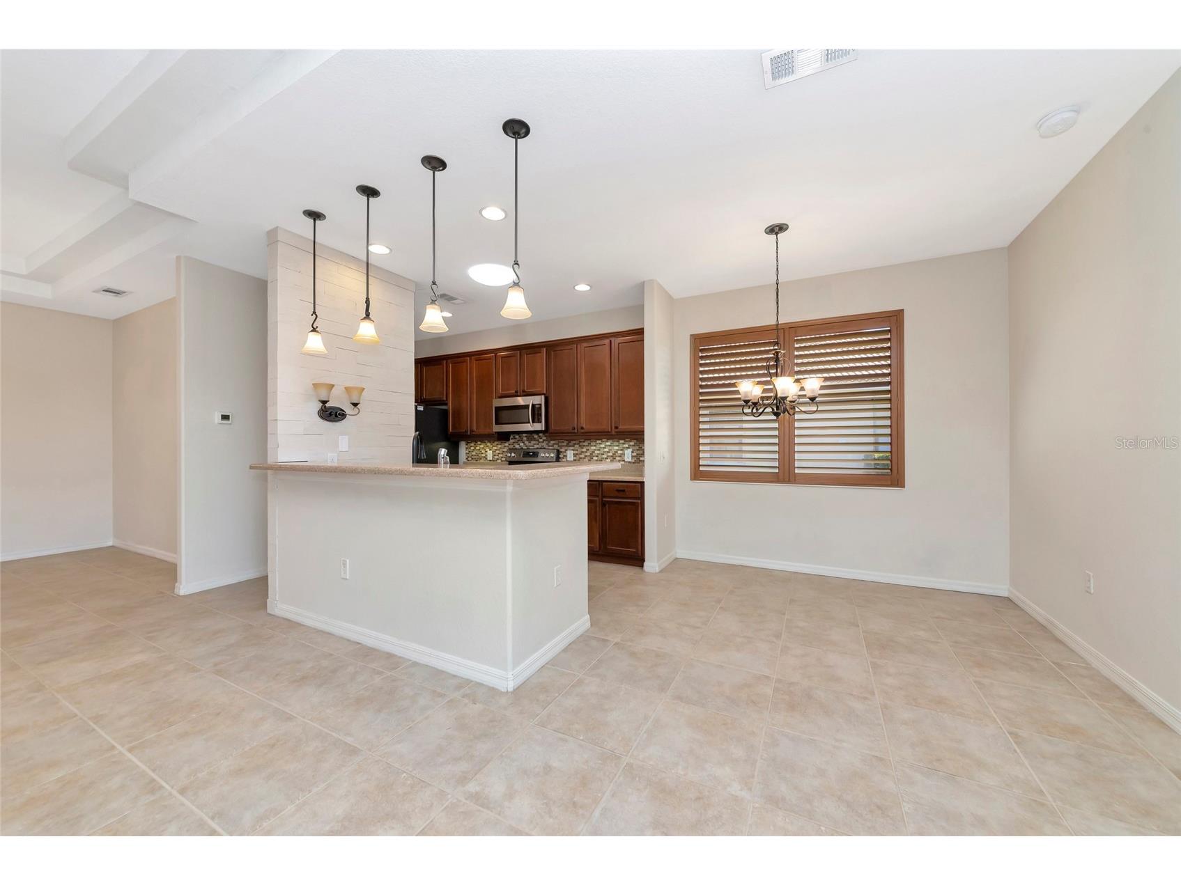 223 River Enclave Court Bradenton FL 34212 A4682466 image13