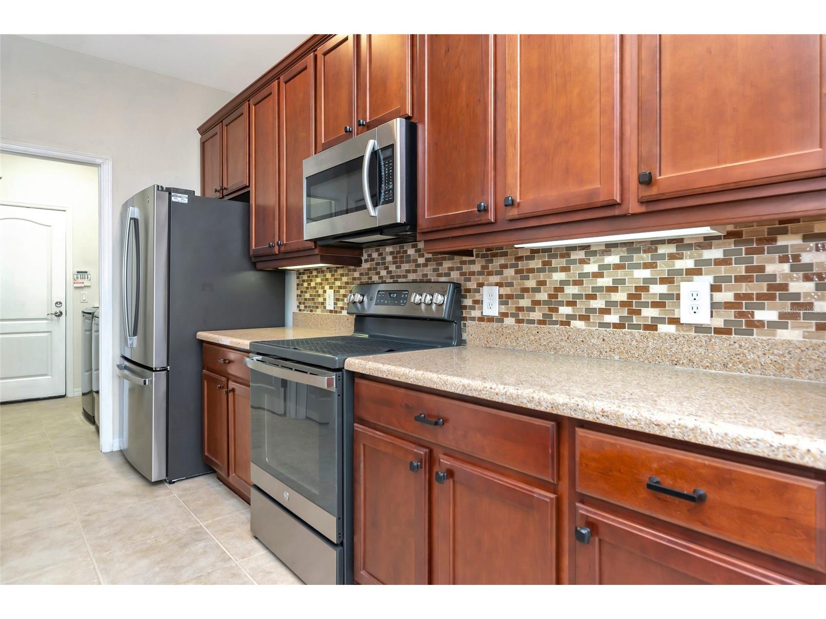 223 River Enclave Court Bradenton FL 34212 A4682466 image16