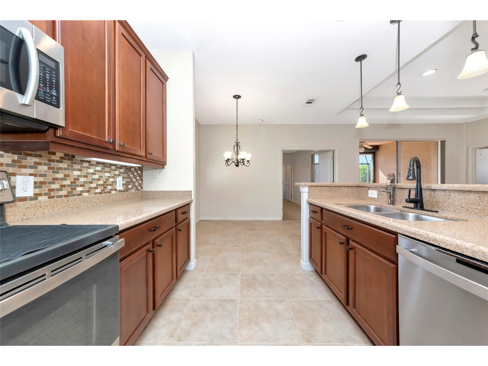 223 River Enclave Court Bradenton FL 34212 A4682466 image17