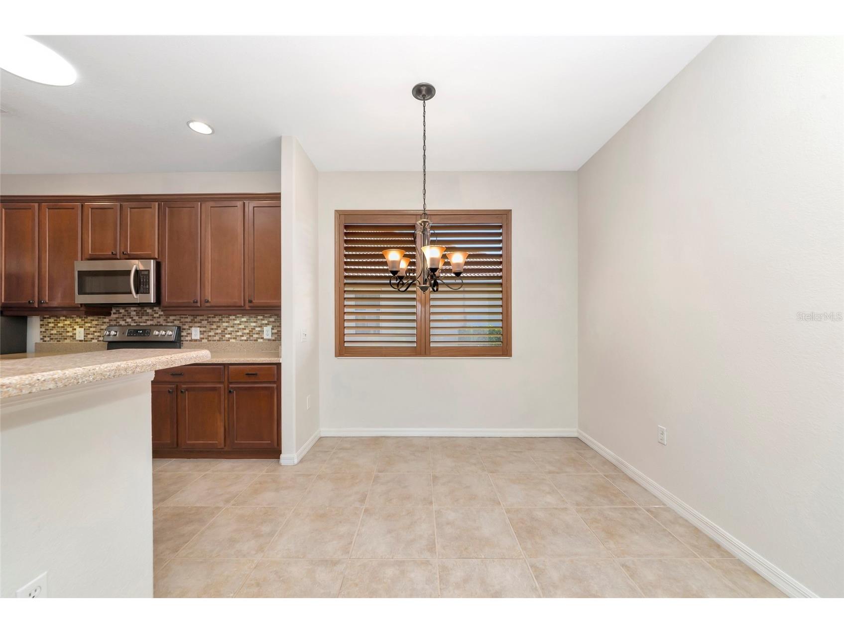 223 River Enclave Court Bradenton FL 34212 A4682466 image18