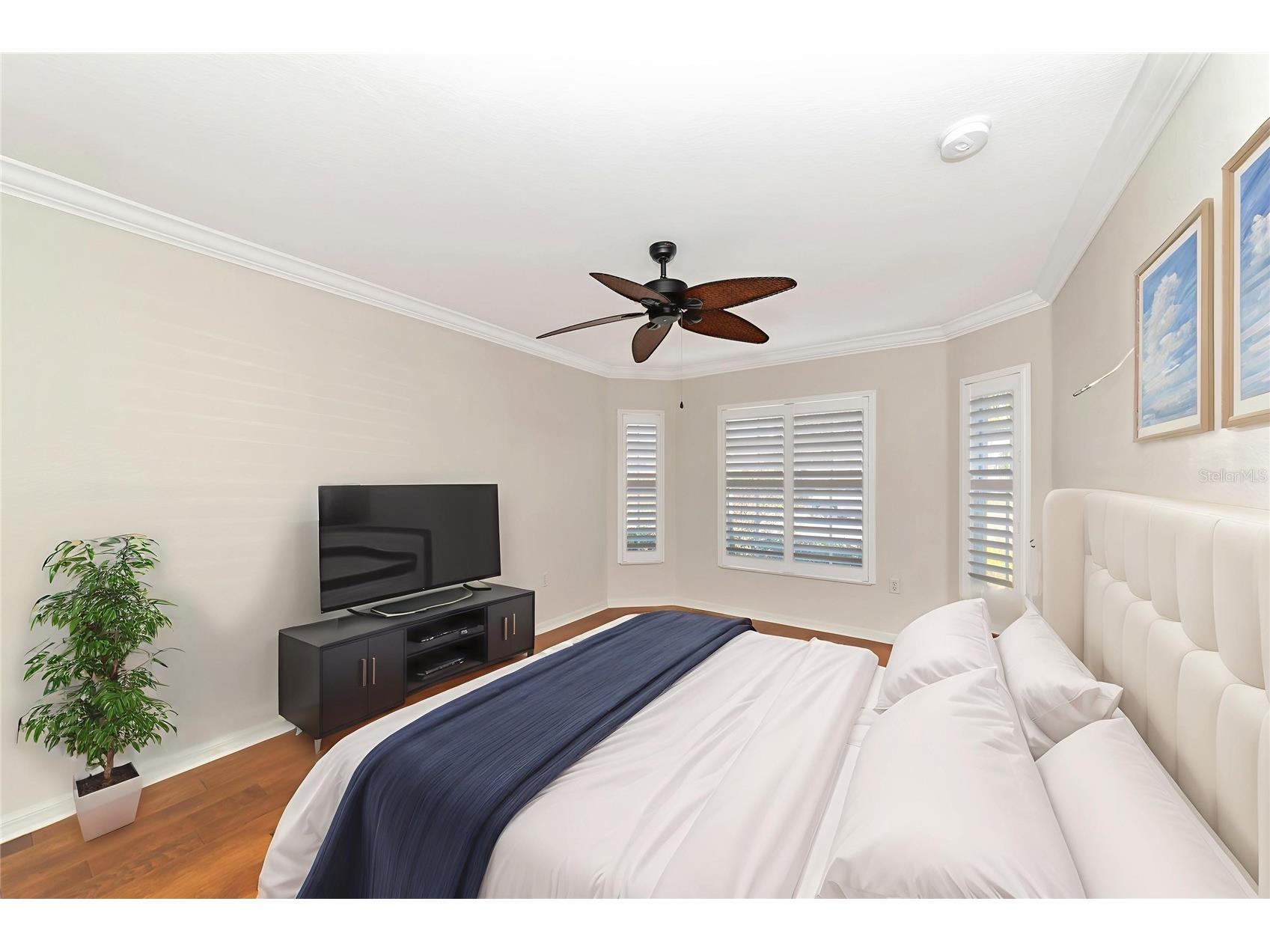 223 River Enclave Court Bradenton FL 34212 A4682466 image19