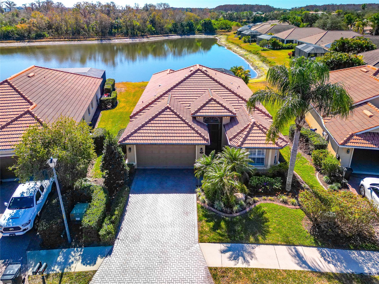 223 River Enclave Court Bradenton FL 34212 A4682466 image2