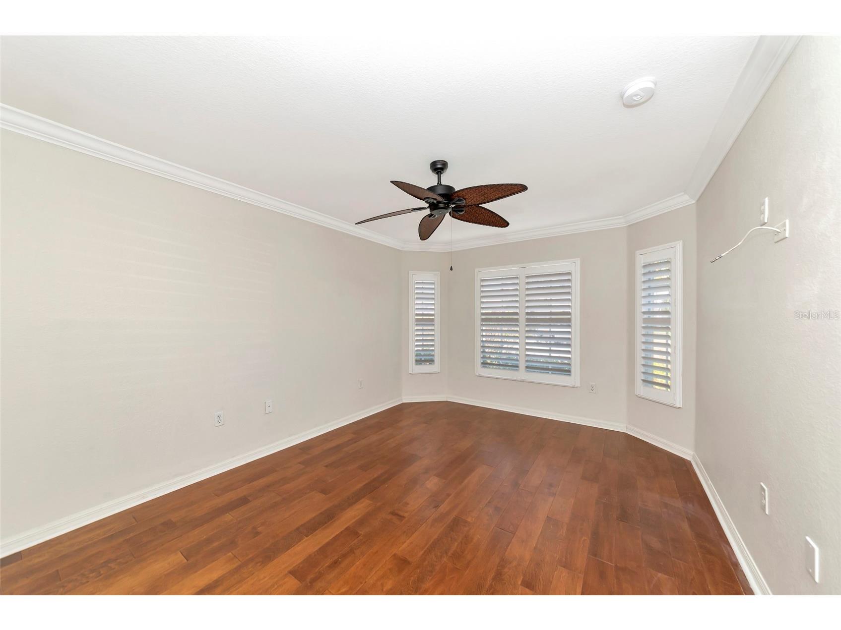 223 River Enclave Court Bradenton FL 34212 A4682466 image20