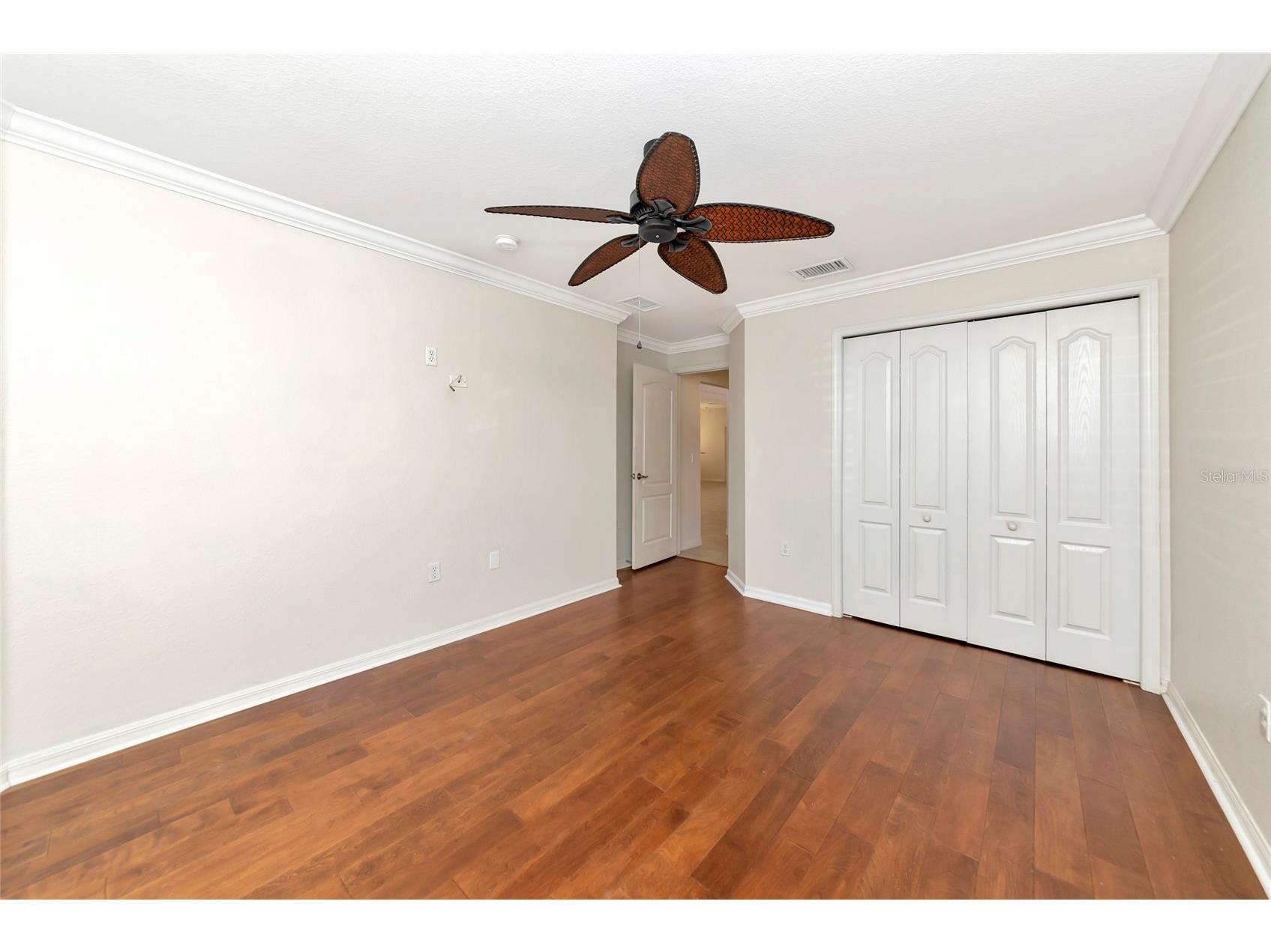 223 River Enclave Court Bradenton FL 34212 A4682466 image21