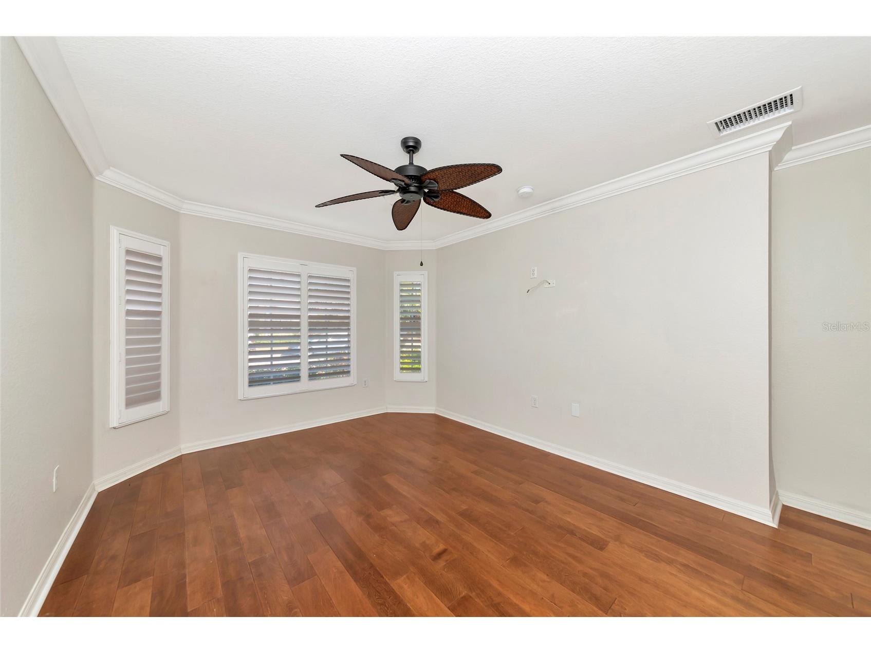 223 River Enclave Court Bradenton FL 34212 A4682466 image22
