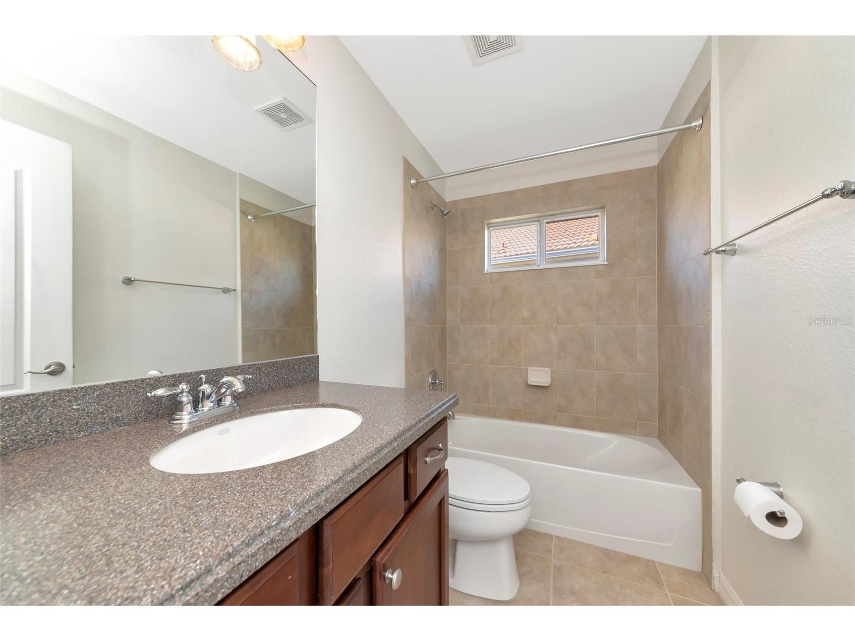 223 River Enclave Court Bradenton FL 34212 A4682466 image23