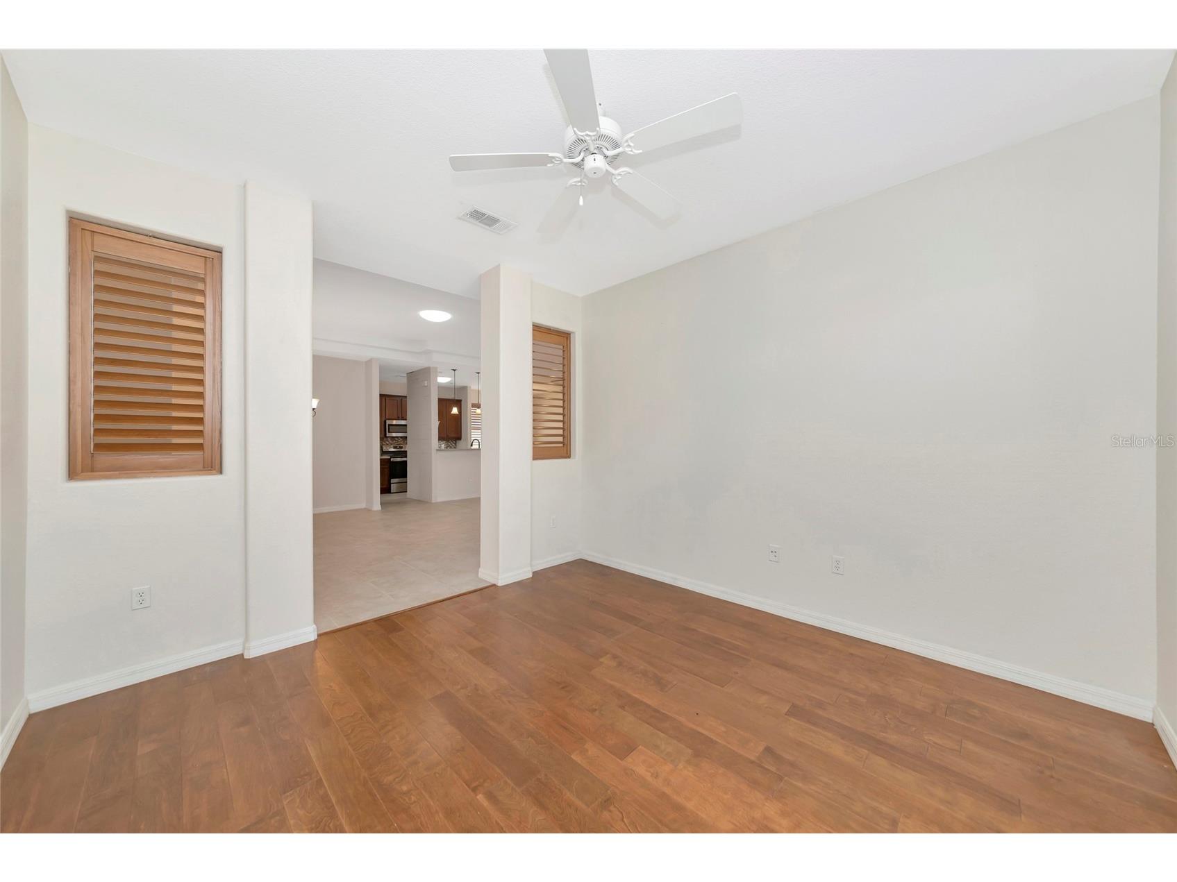 223 River Enclave Court Bradenton FL 34212 A4682466 image24