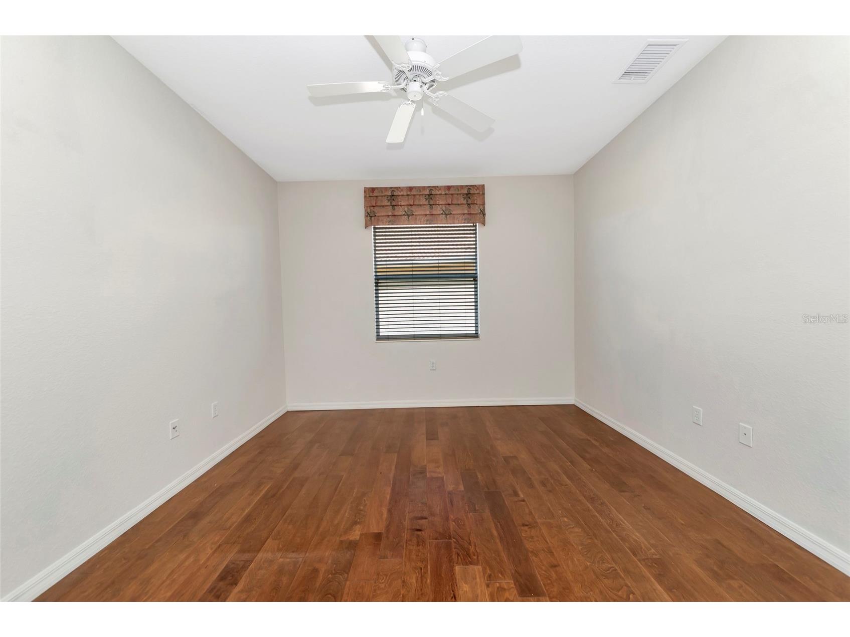 223 River Enclave Court Bradenton FL 34212 A4682466 image25