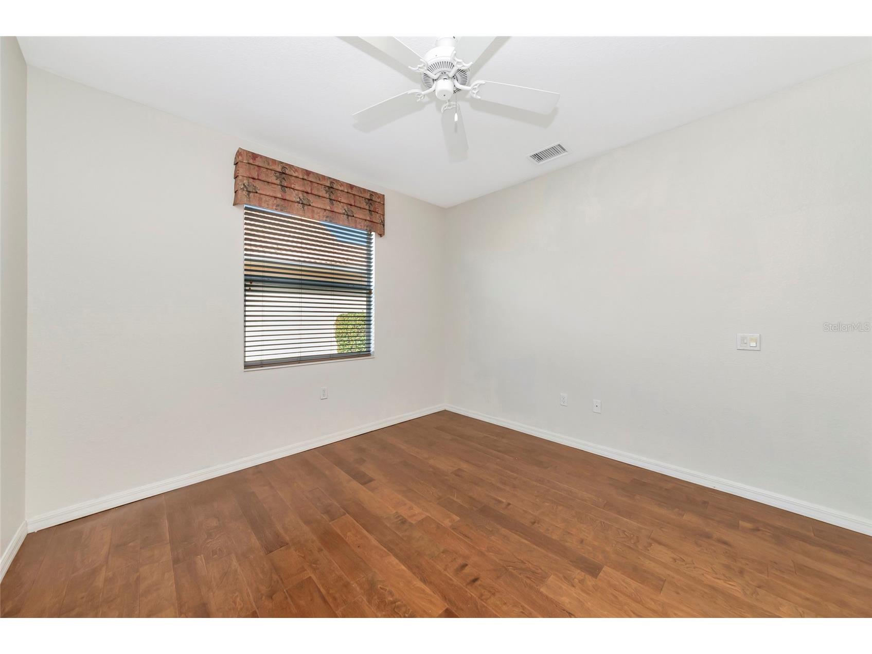 223 River Enclave Court Bradenton FL 34212 A4682466 image26