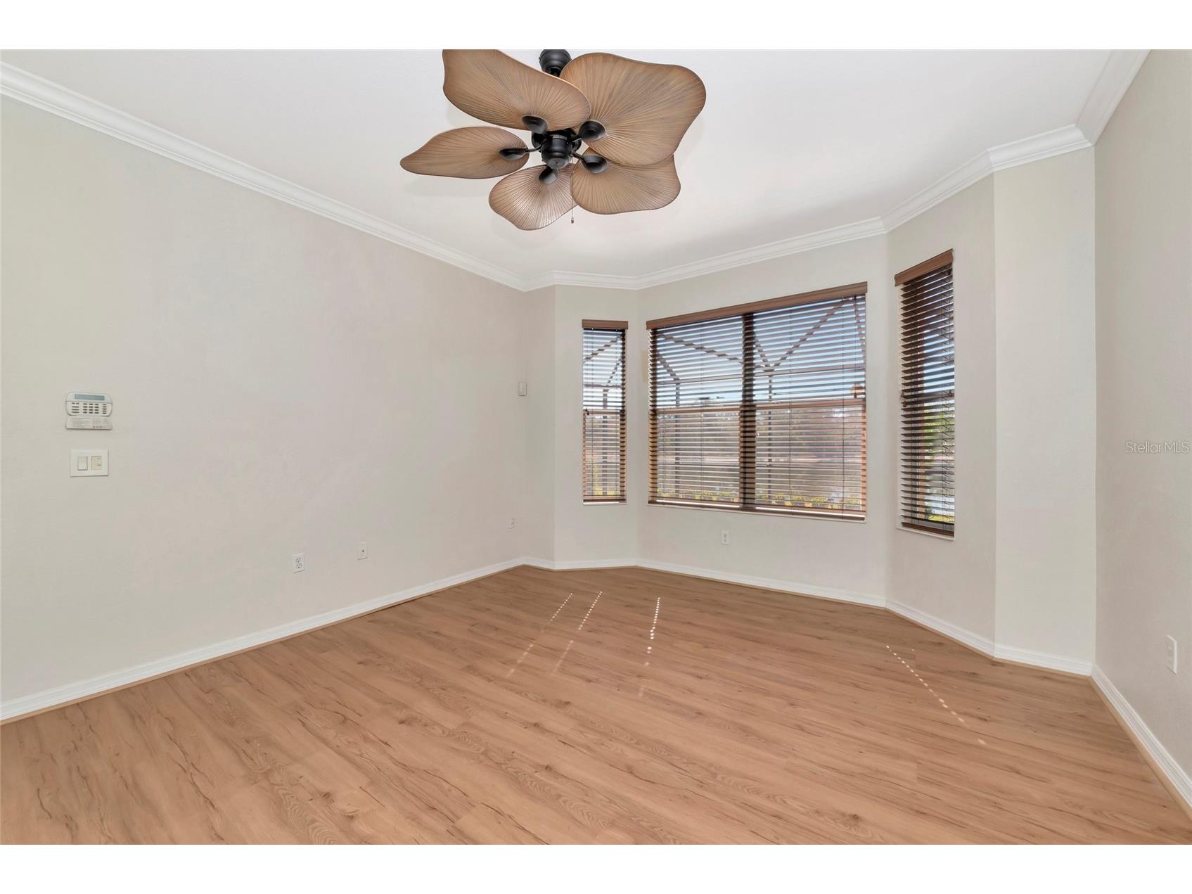 223 River Enclave Court Bradenton FL 34212 A4682466 image29