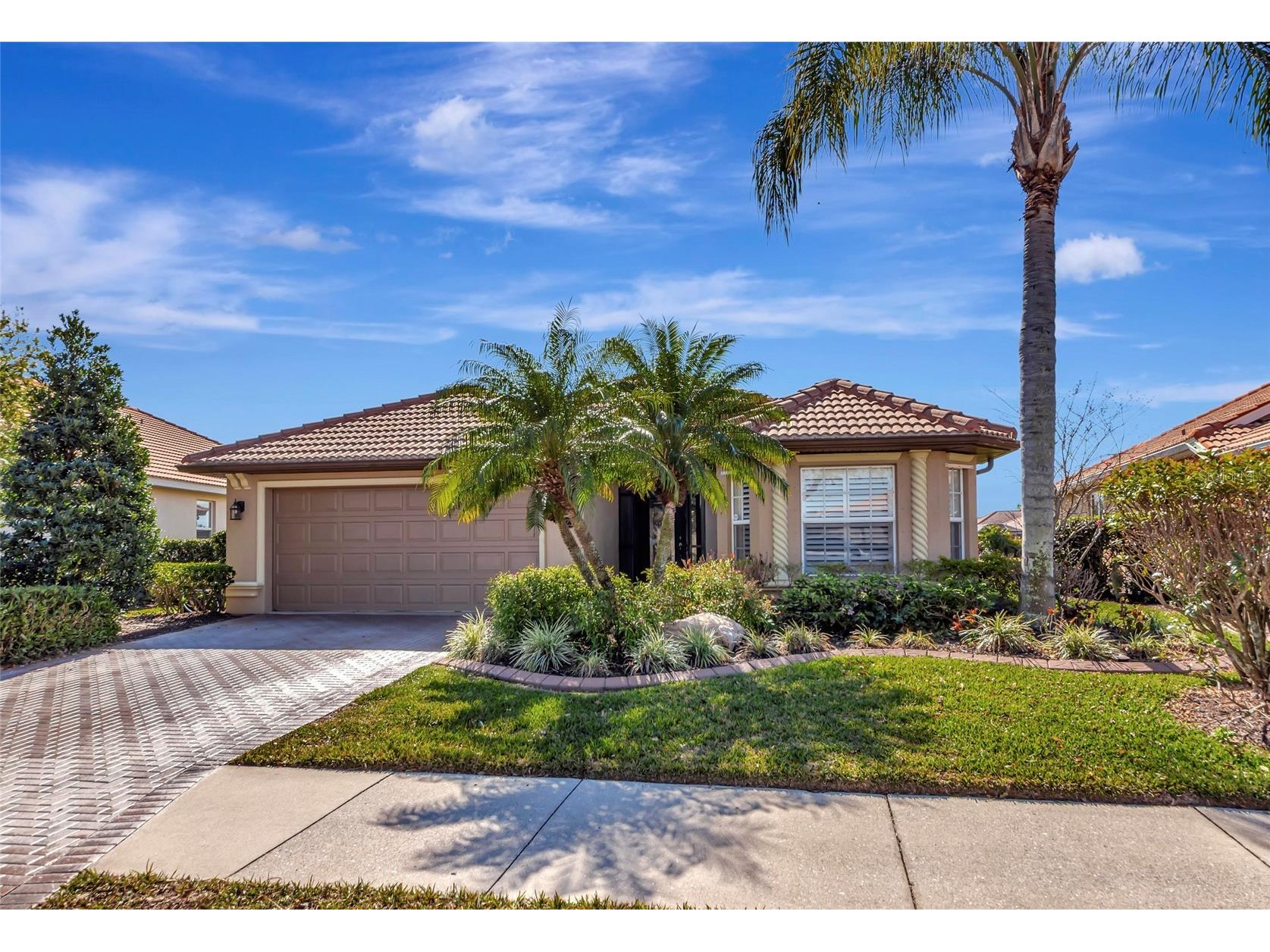 223 River Enclave Court Bradenton FL 34212 A4682466 image3