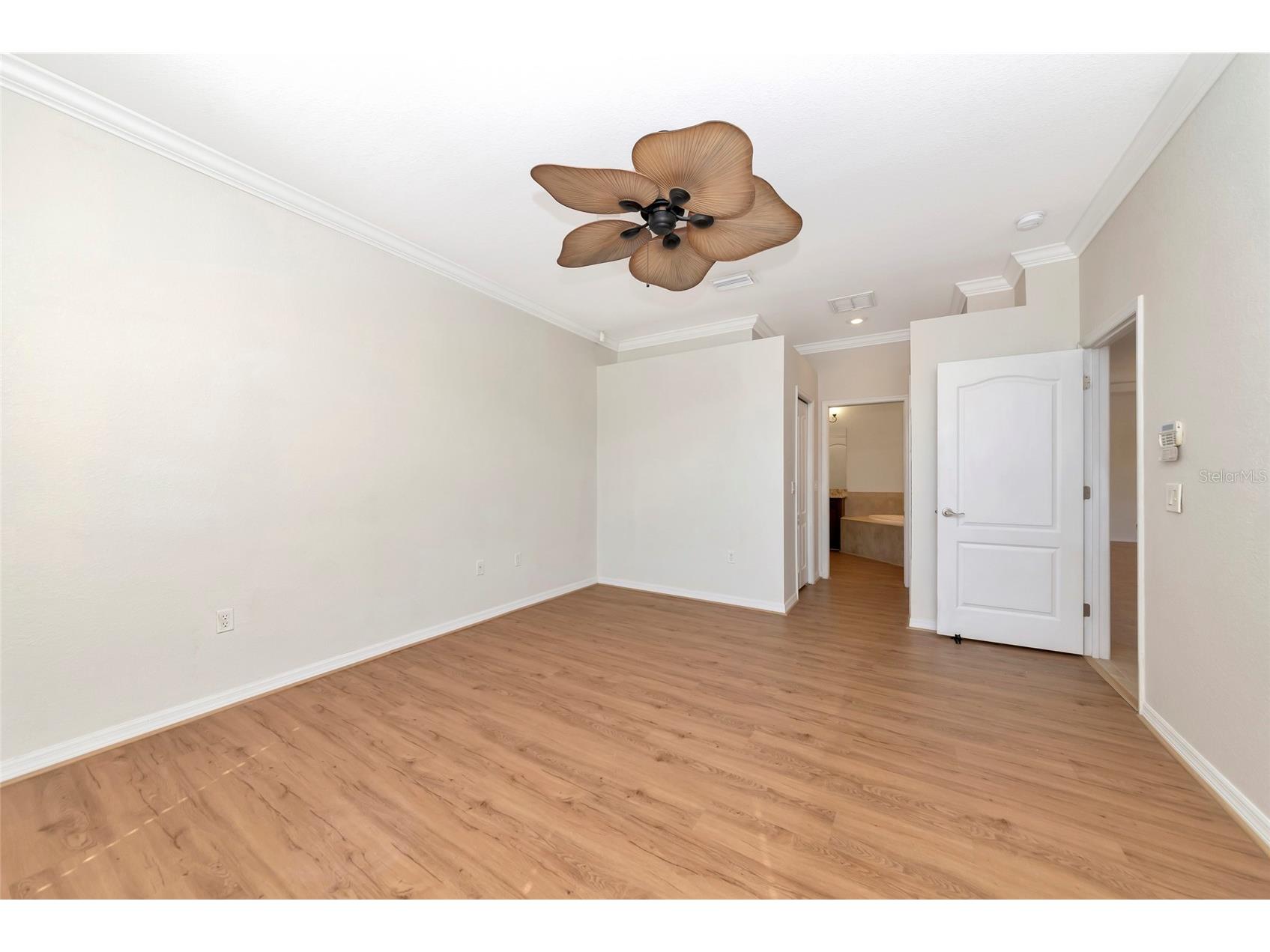 223 River Enclave Court Bradenton FL 34212 A4682466 image30