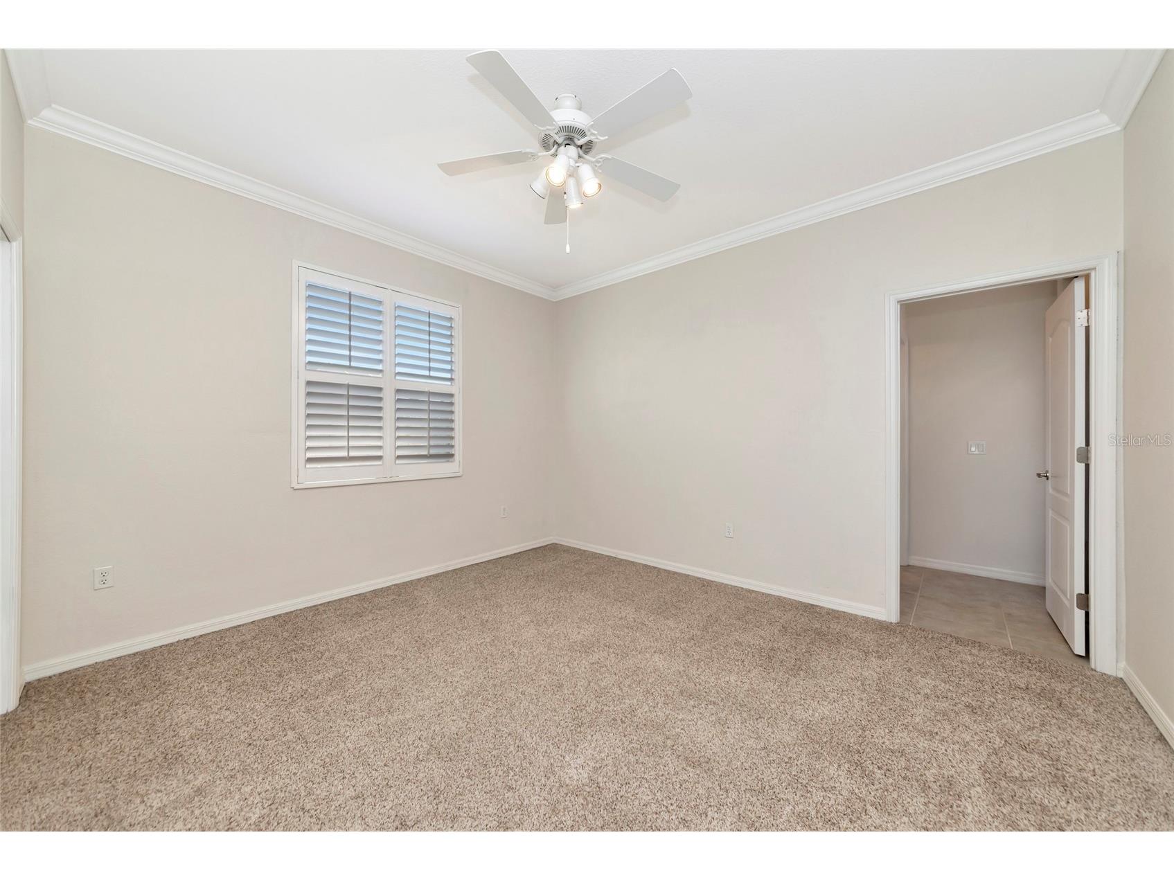 223 River Enclave Court Bradenton FL 34212 A4682466 image33