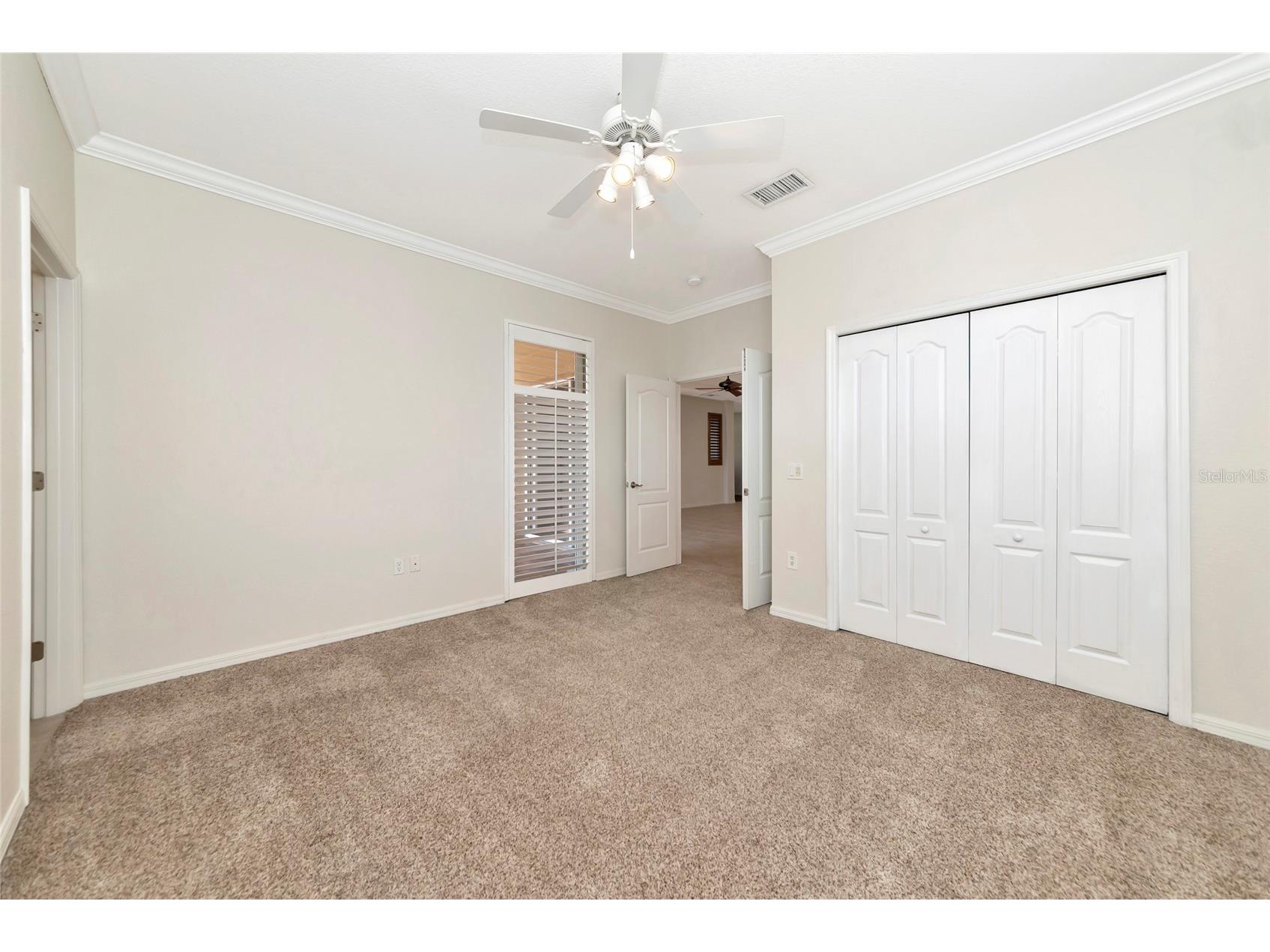 223 River Enclave Court Bradenton FL 34212 A4682466 image34