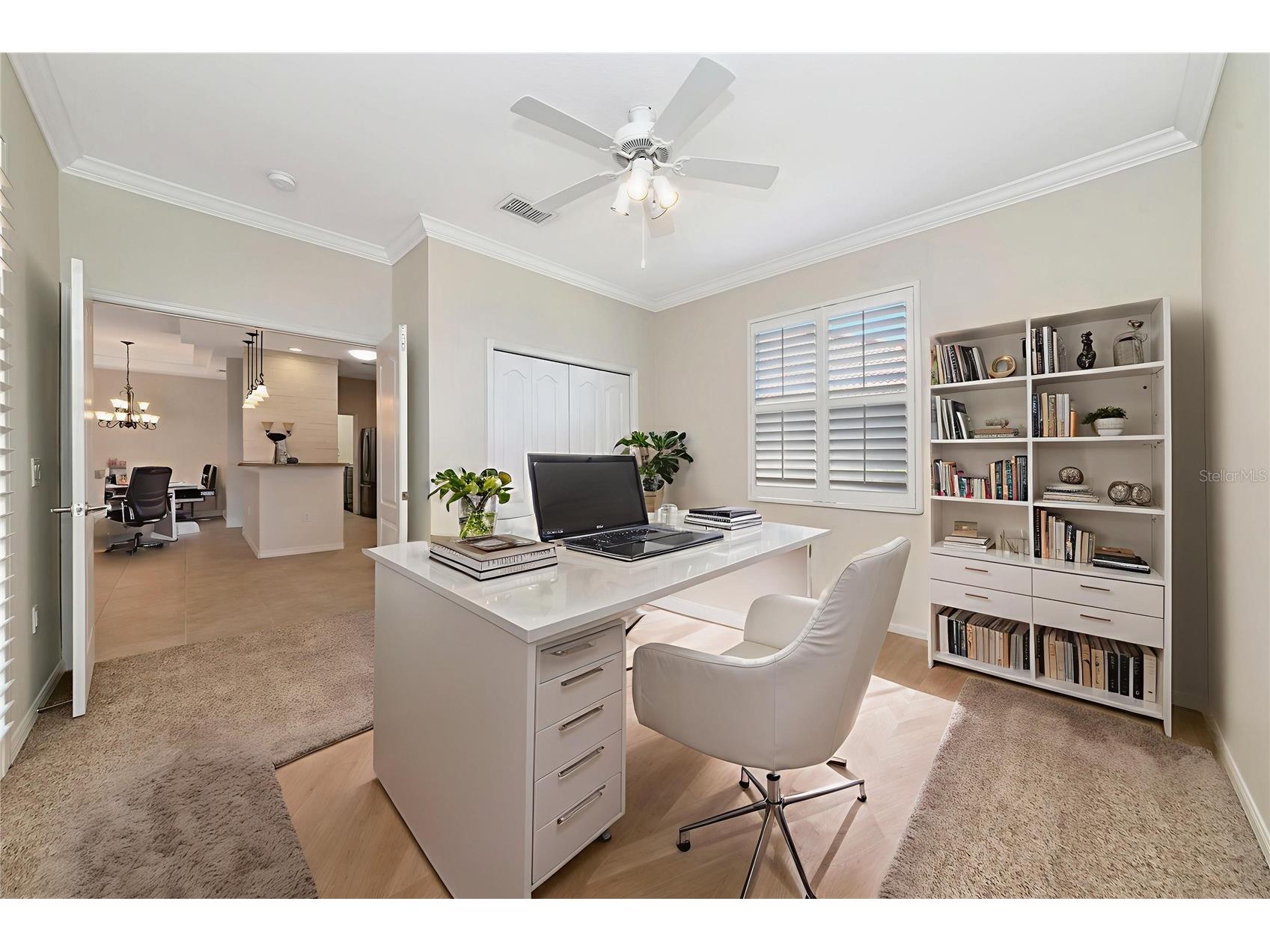 223 River Enclave Court Bradenton FL 34212 A4682466 image35