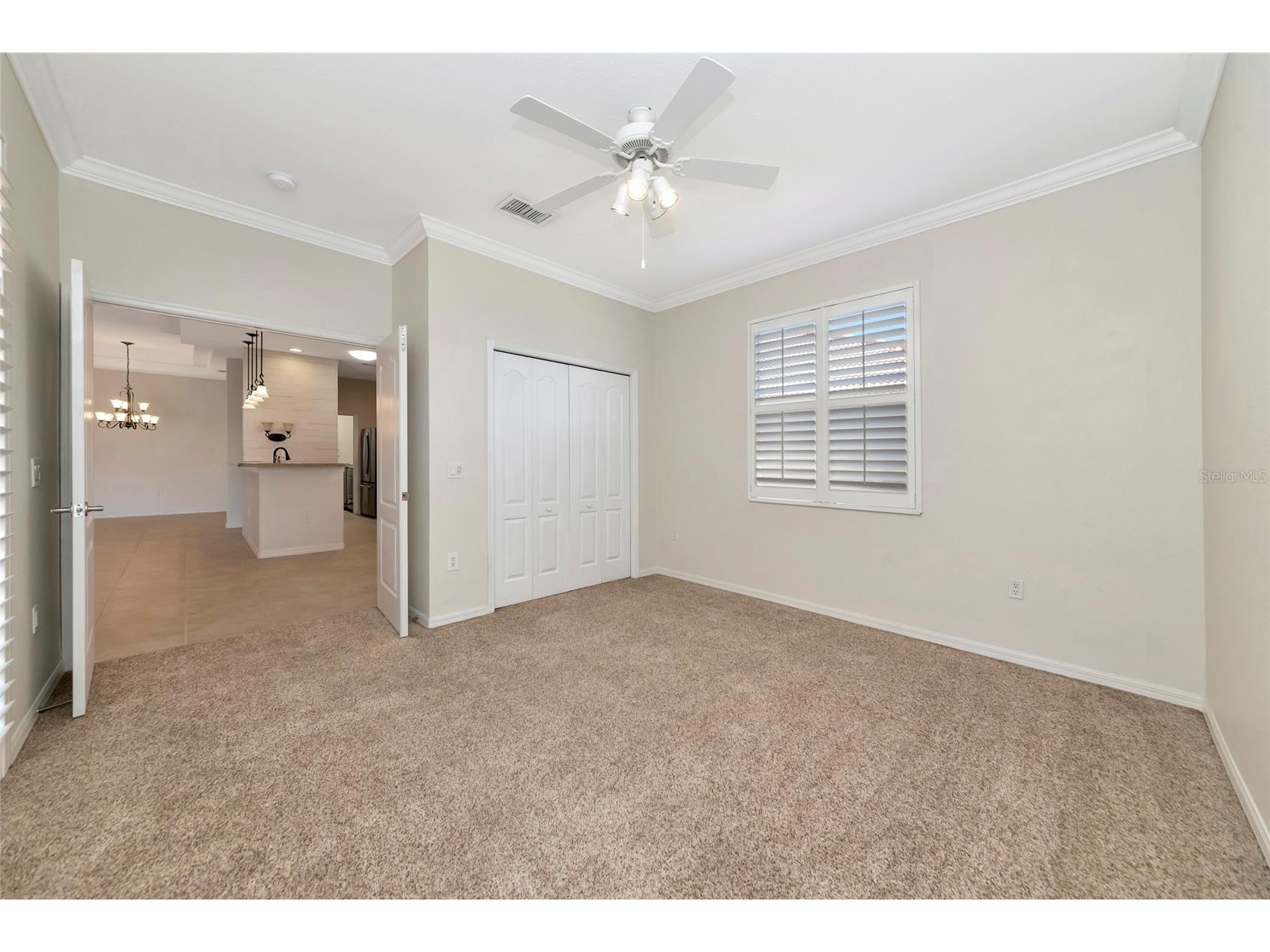 223 River Enclave Court Bradenton FL 34212 A4682466 image36