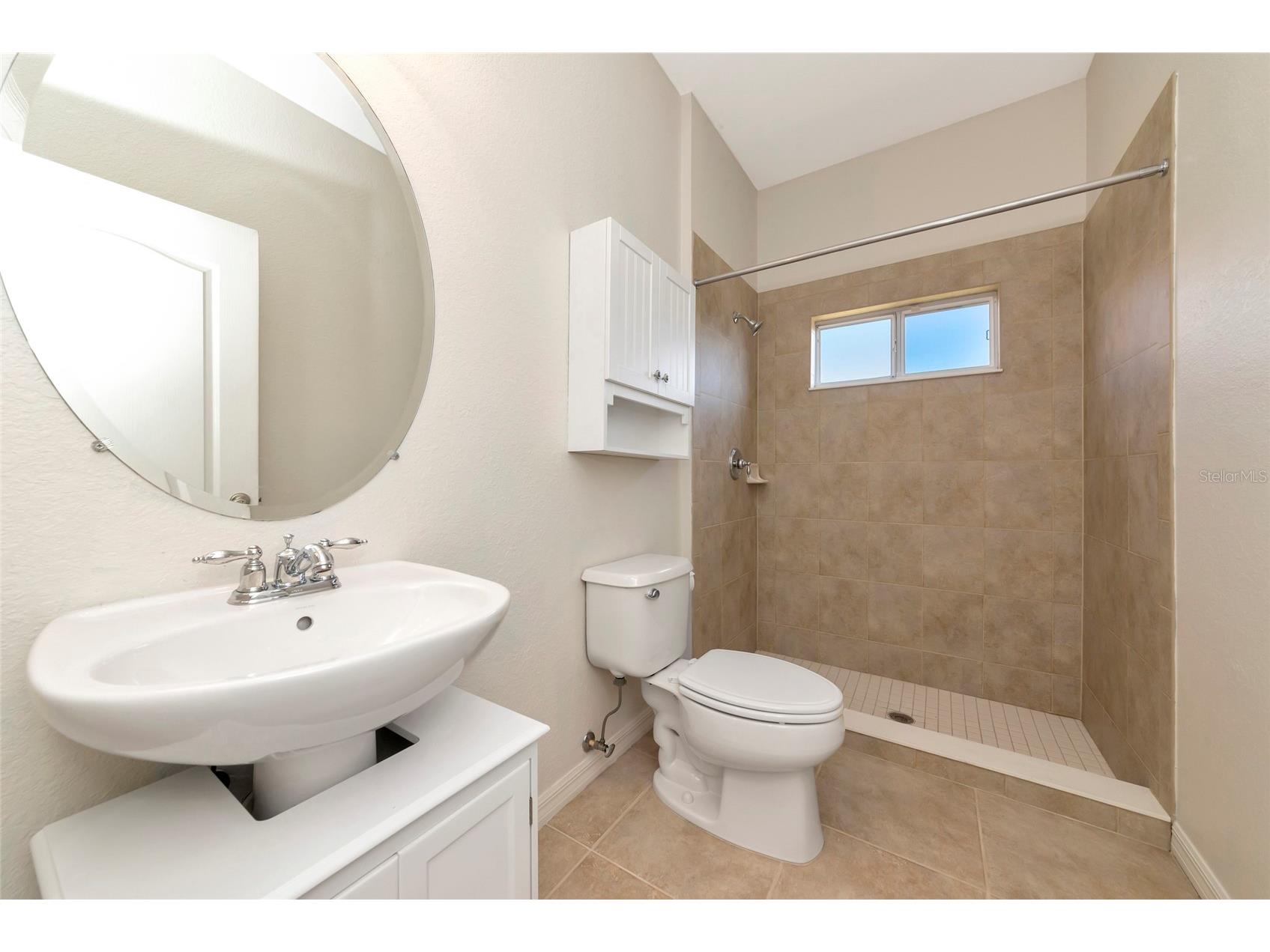 223 River Enclave Court Bradenton FL 34212 A4682466 image37