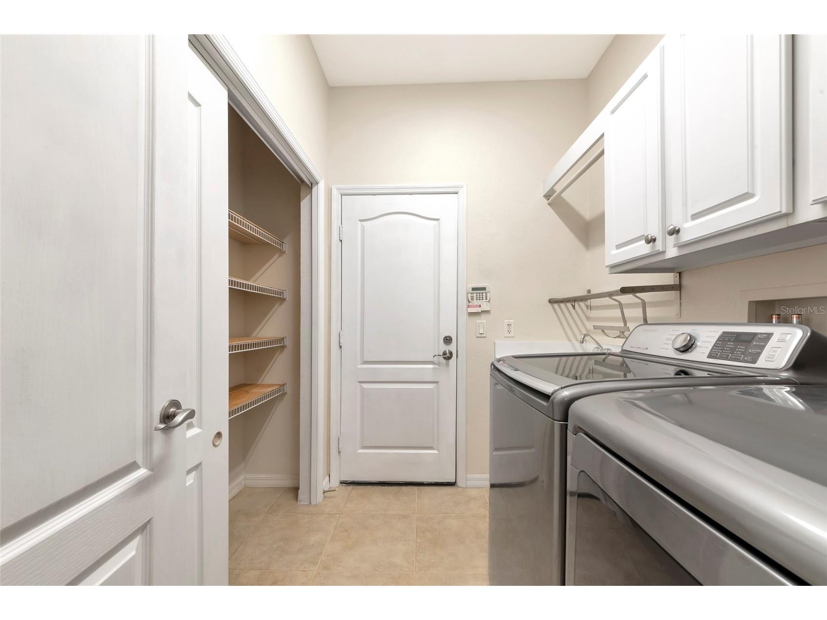 223 River Enclave Court Bradenton FL 34212 A4682466 image38