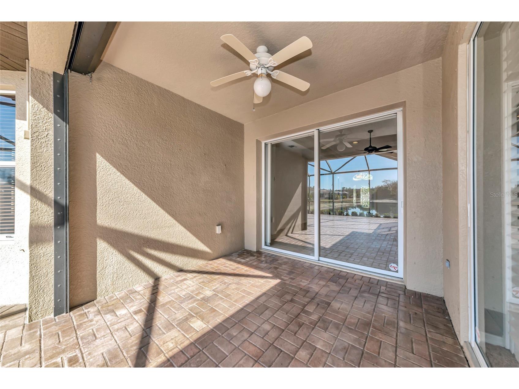 223 River Enclave Court Bradenton FL 34212 A4682466 image39