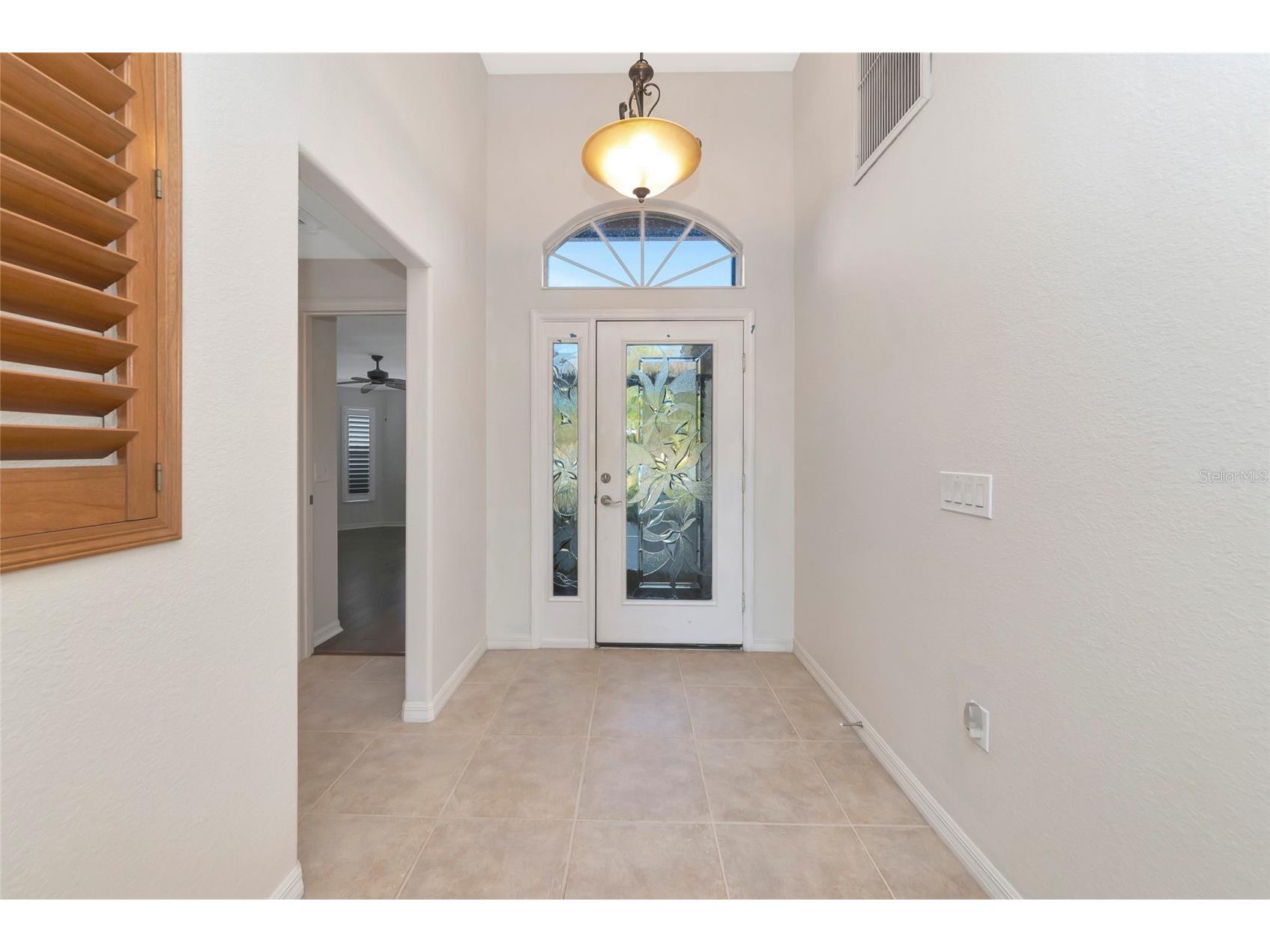 223 River Enclave Court Bradenton FL 34212 A4682466 image4