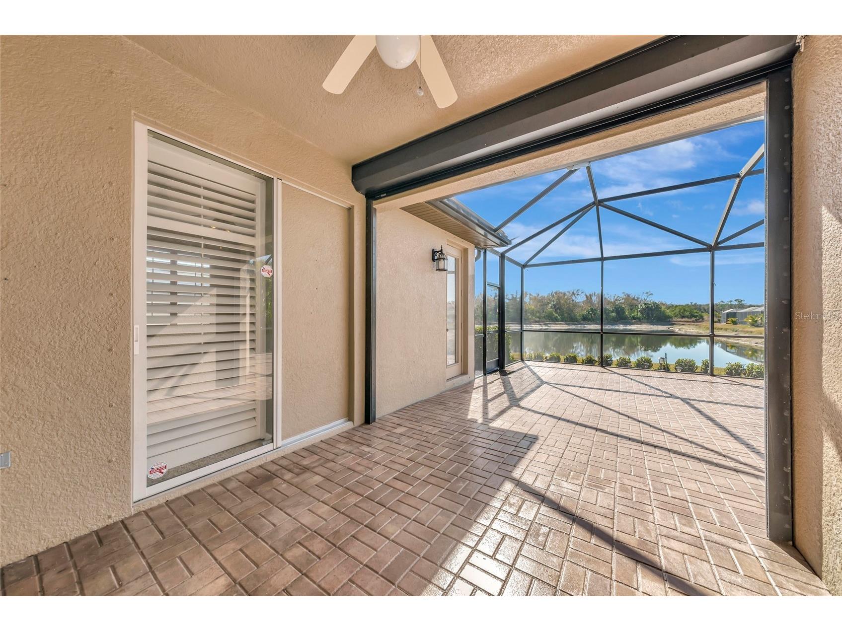 223 River Enclave Court Bradenton FL 34212 A4682466 image40
