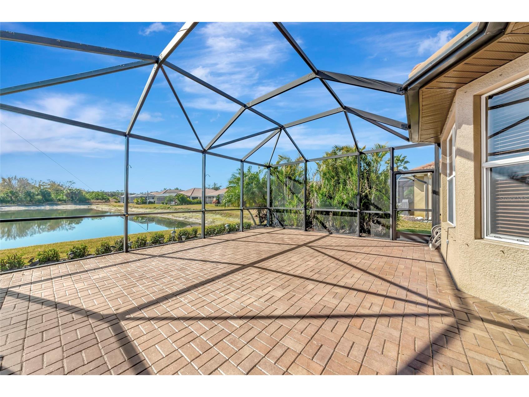 223 River Enclave Court Bradenton FL 34212 A4682466 image41