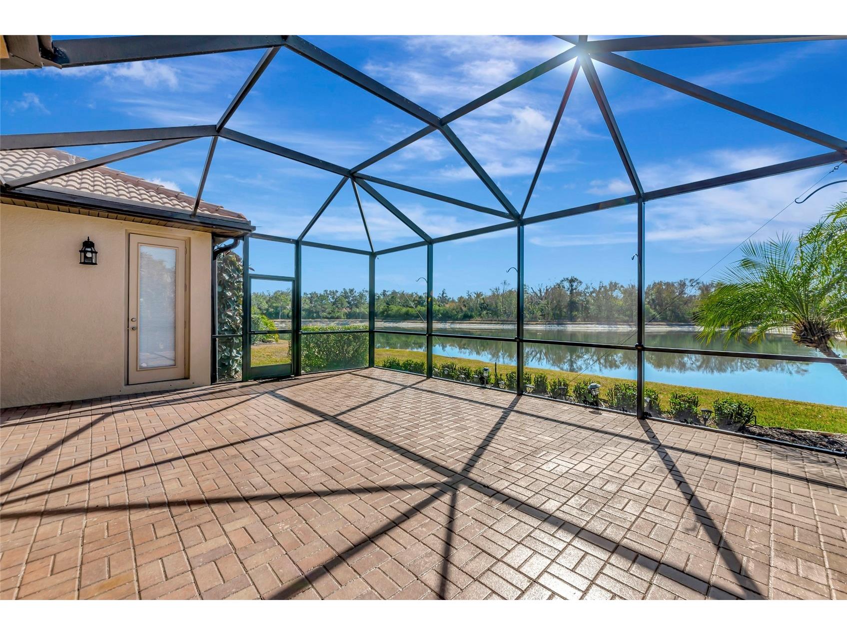 223 River Enclave Court Bradenton FL 34212 A4682466 image42