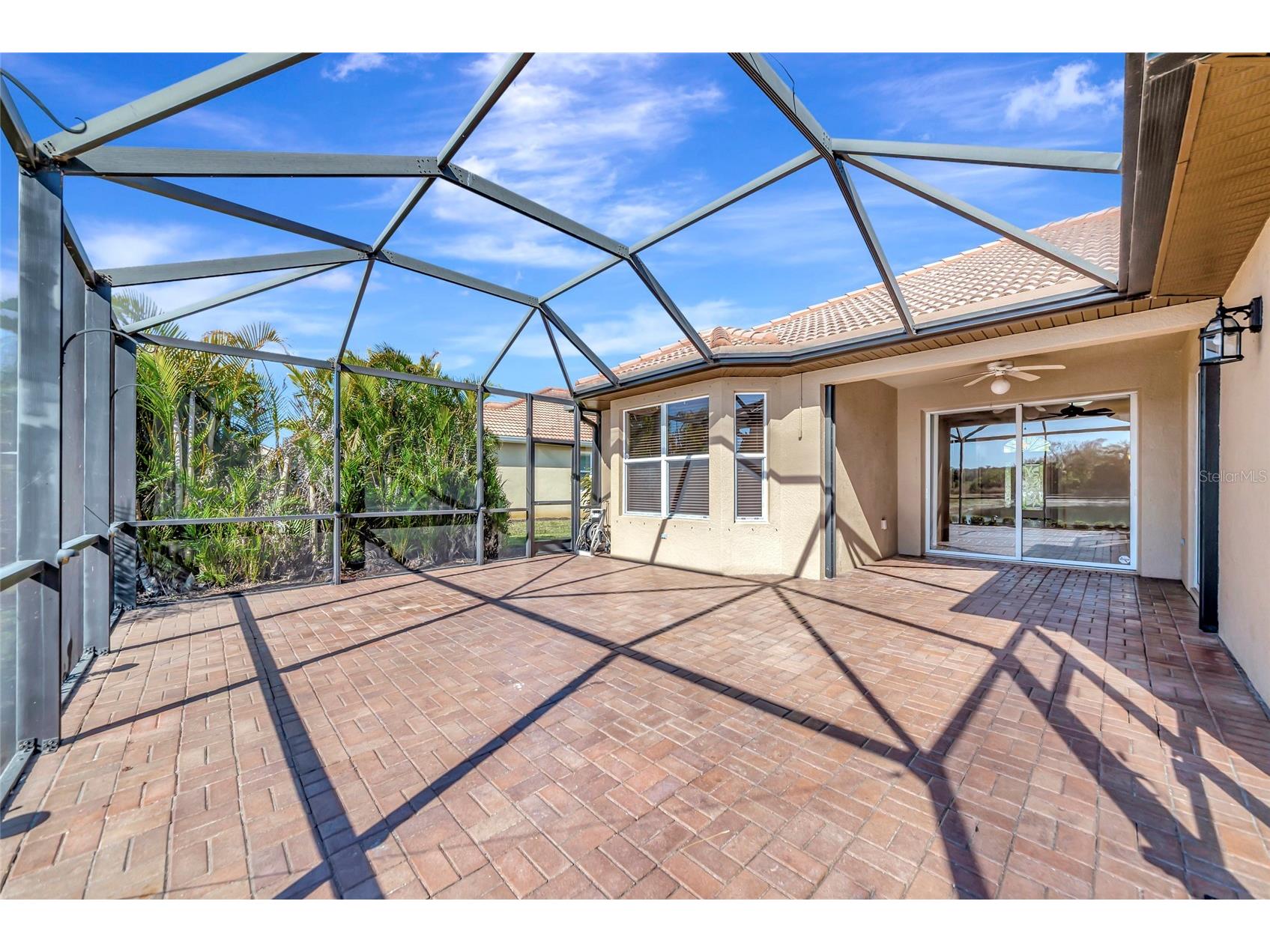 223 River Enclave Court Bradenton FL 34212 A4682466 image43