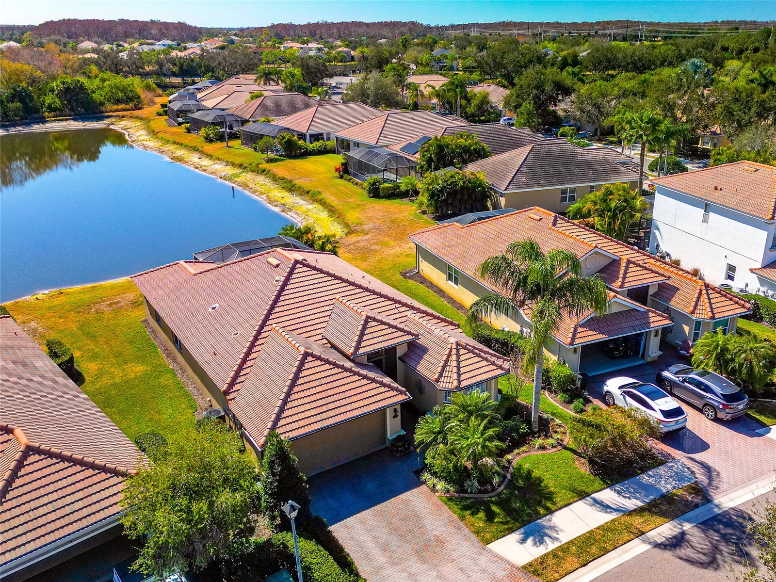 223 River Enclave Court Bradenton FL 34212 A4682466 image46