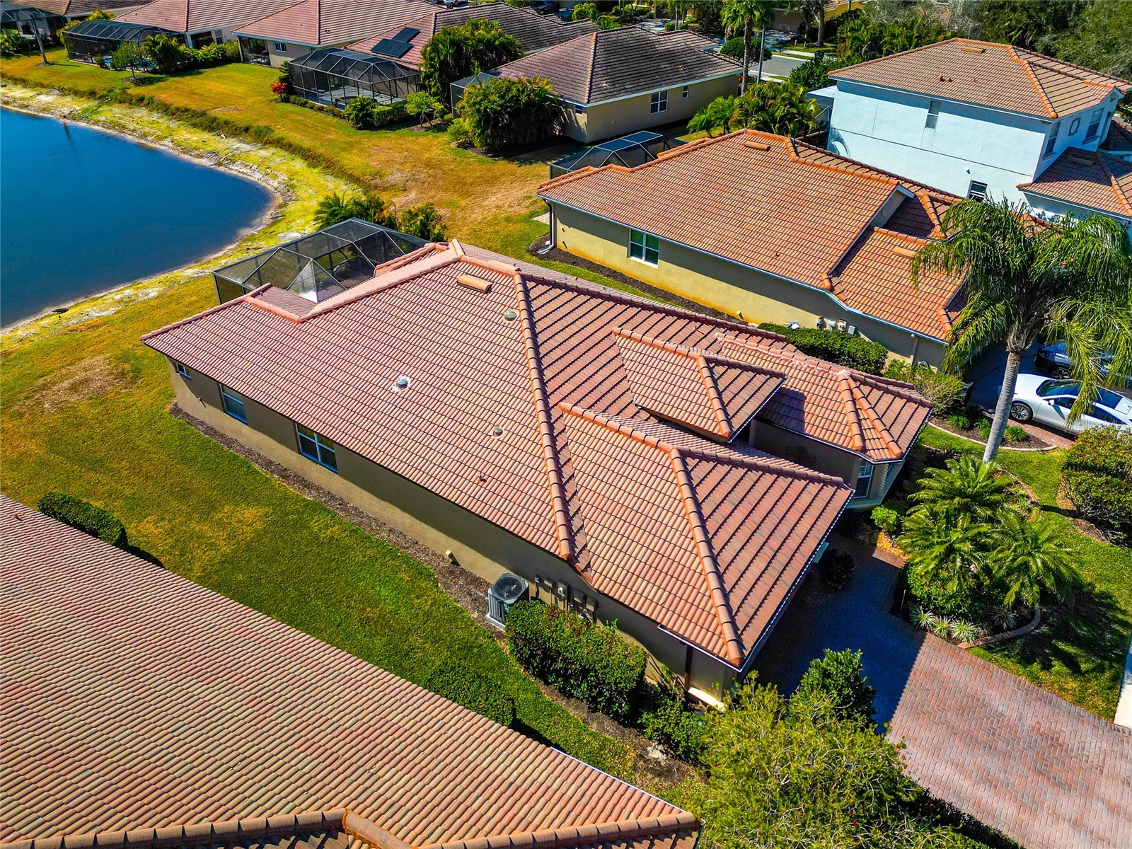 223 River Enclave Court Bradenton FL 34212 A4682466 image47