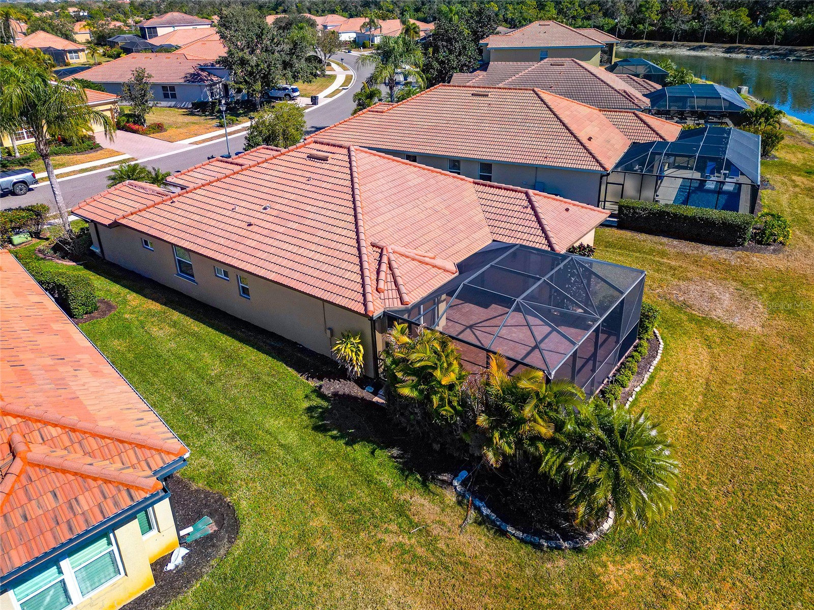 223 River Enclave Court Bradenton FL 34212 A4682466 image48