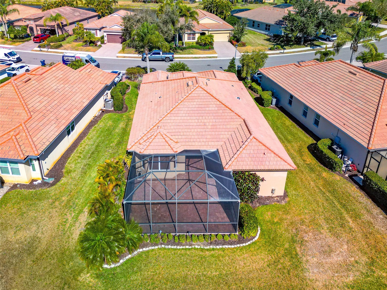 223 River Enclave Court Bradenton FL 34212 A4682466 image49