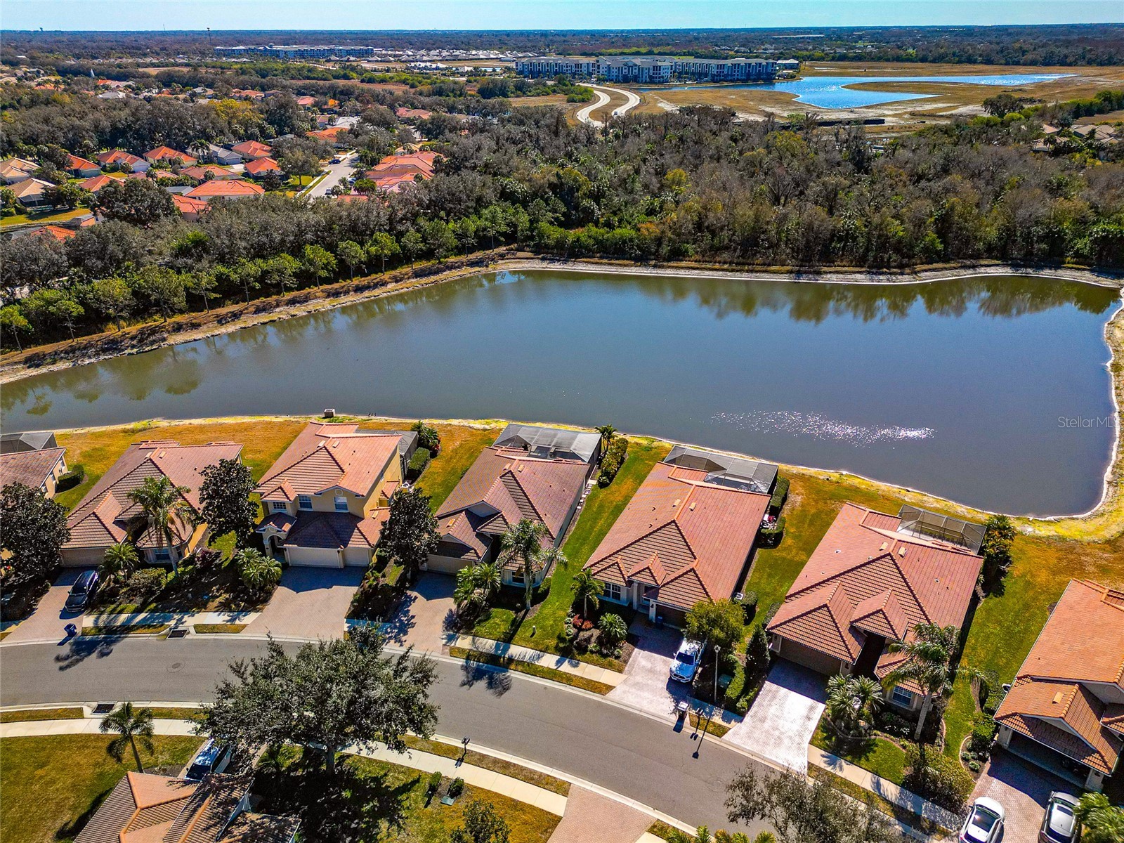 223 River Enclave Court Bradenton FL 34212 A4682466 image51