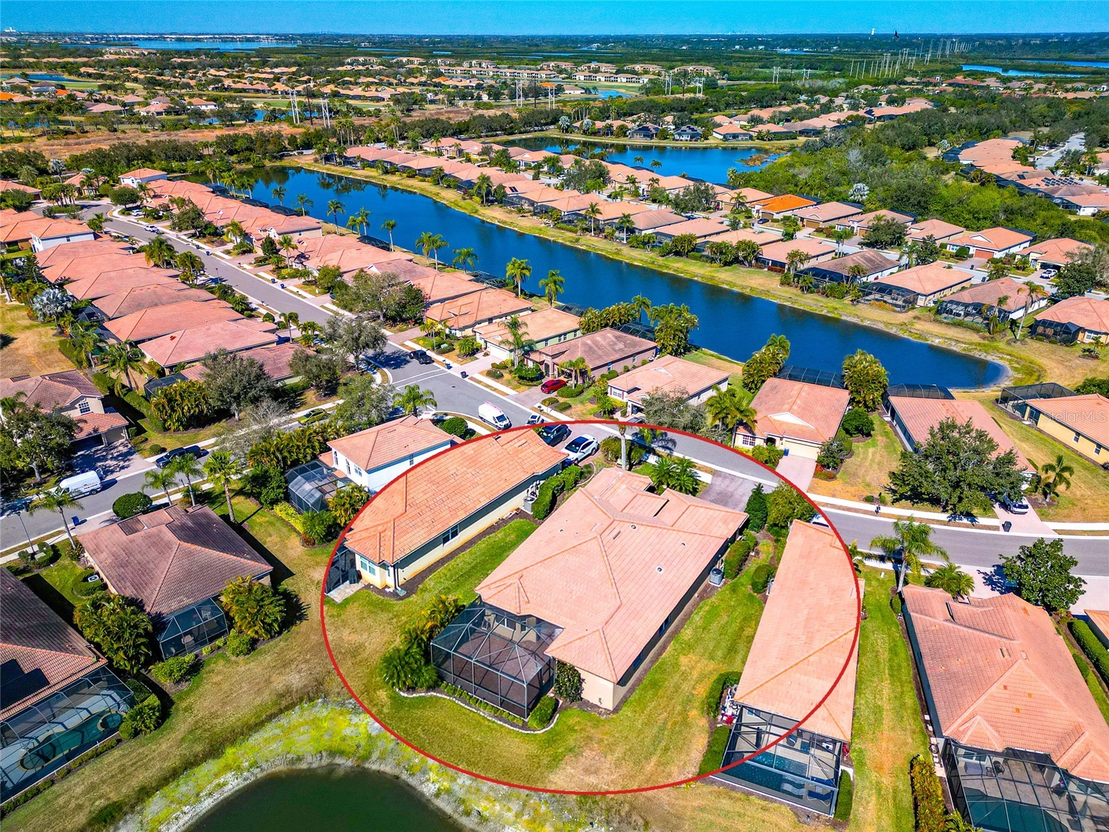 223 River Enclave Court Bradenton FL 34212 A4682466 image52