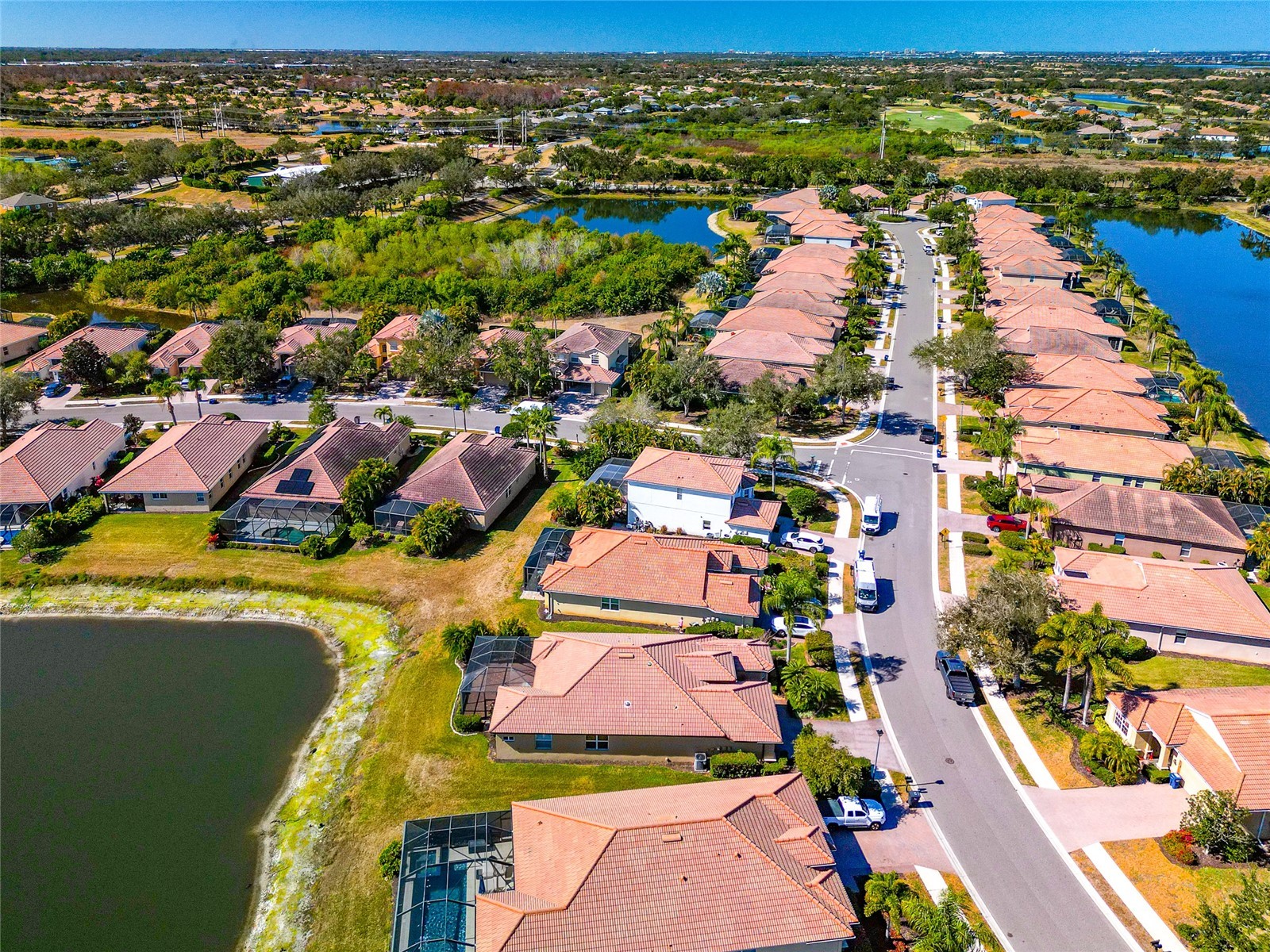 223 River Enclave Court Bradenton FL 34212 A4682466 image53