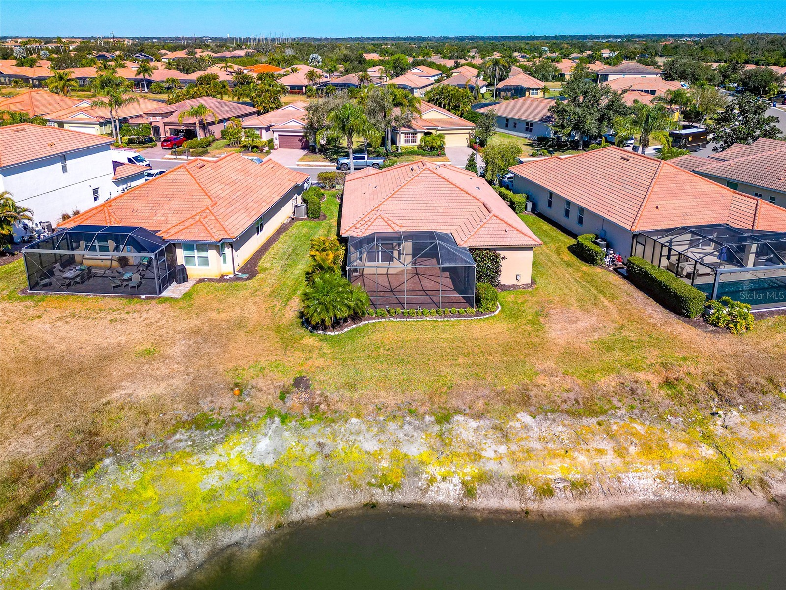 223 River Enclave Court Bradenton FL 34212 A4682466 image55